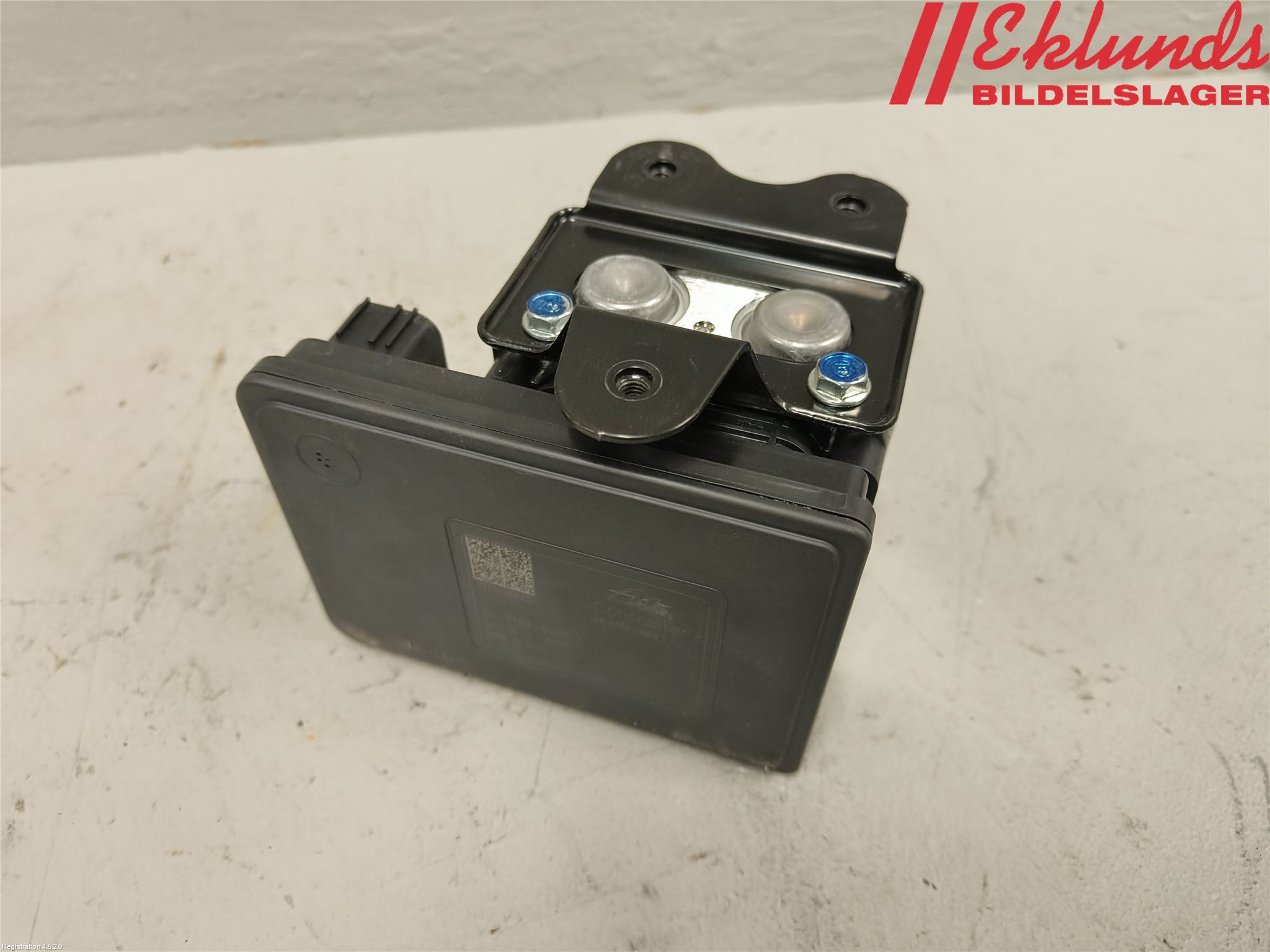 Honda HR-V 21- Abs Hydraulaggregat