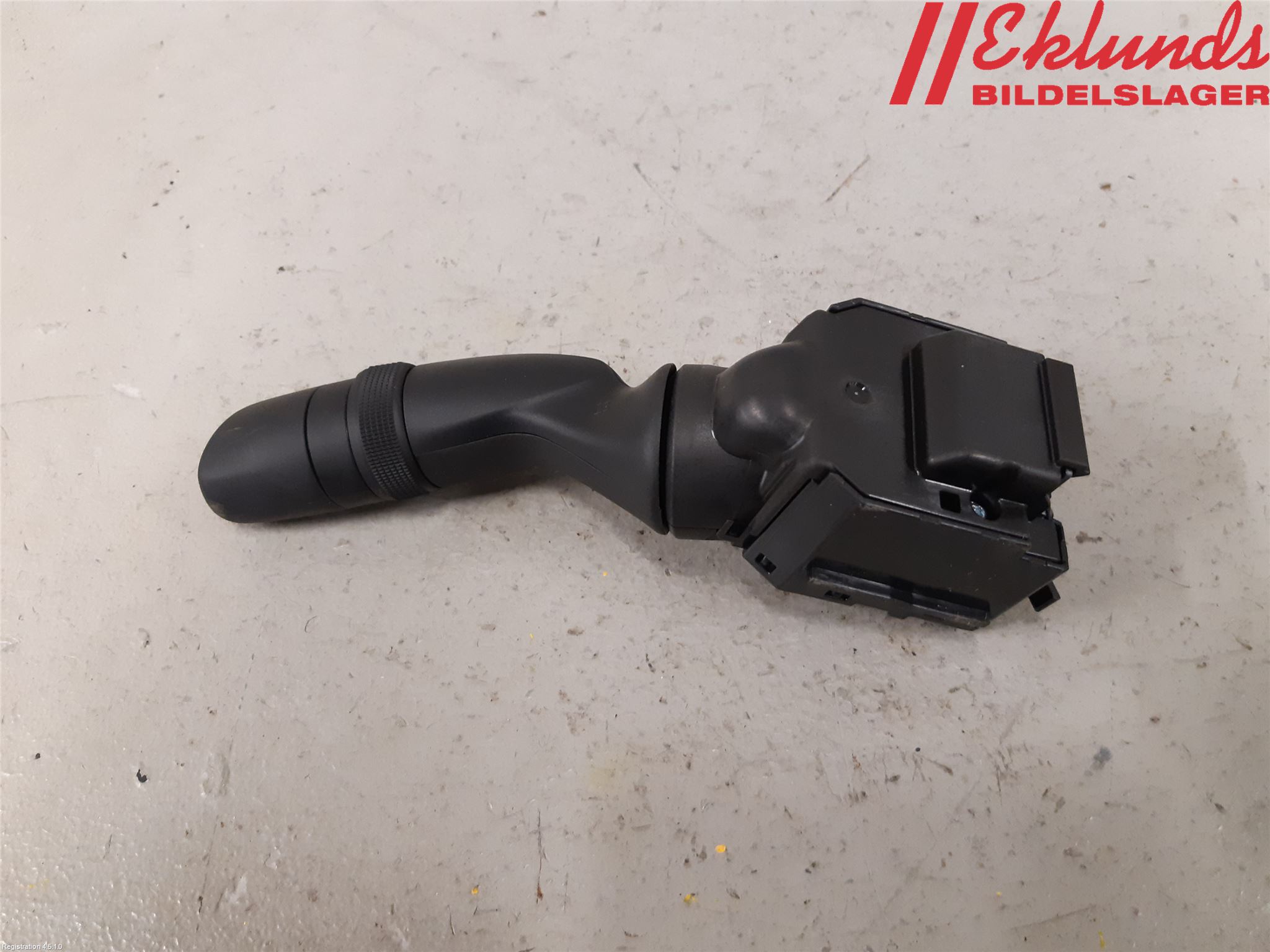 Toyota COROLLA 19- Spak Torkar-Spolomk