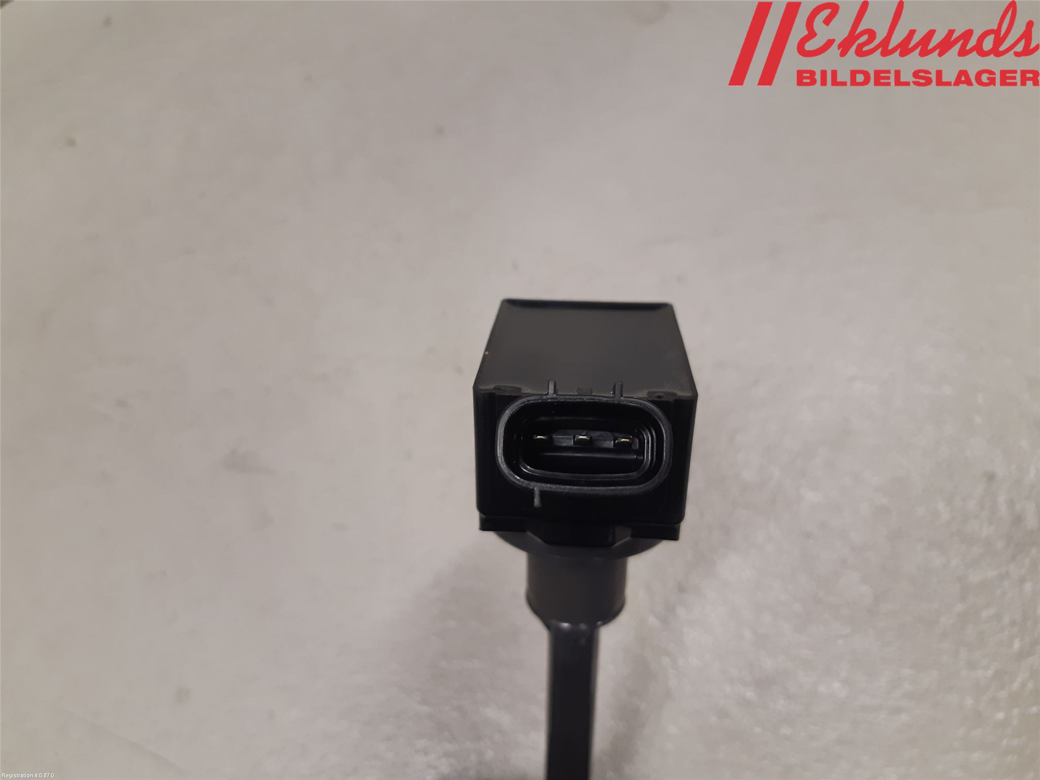 Lexus NX 340h/450h+ 21- Tändspole