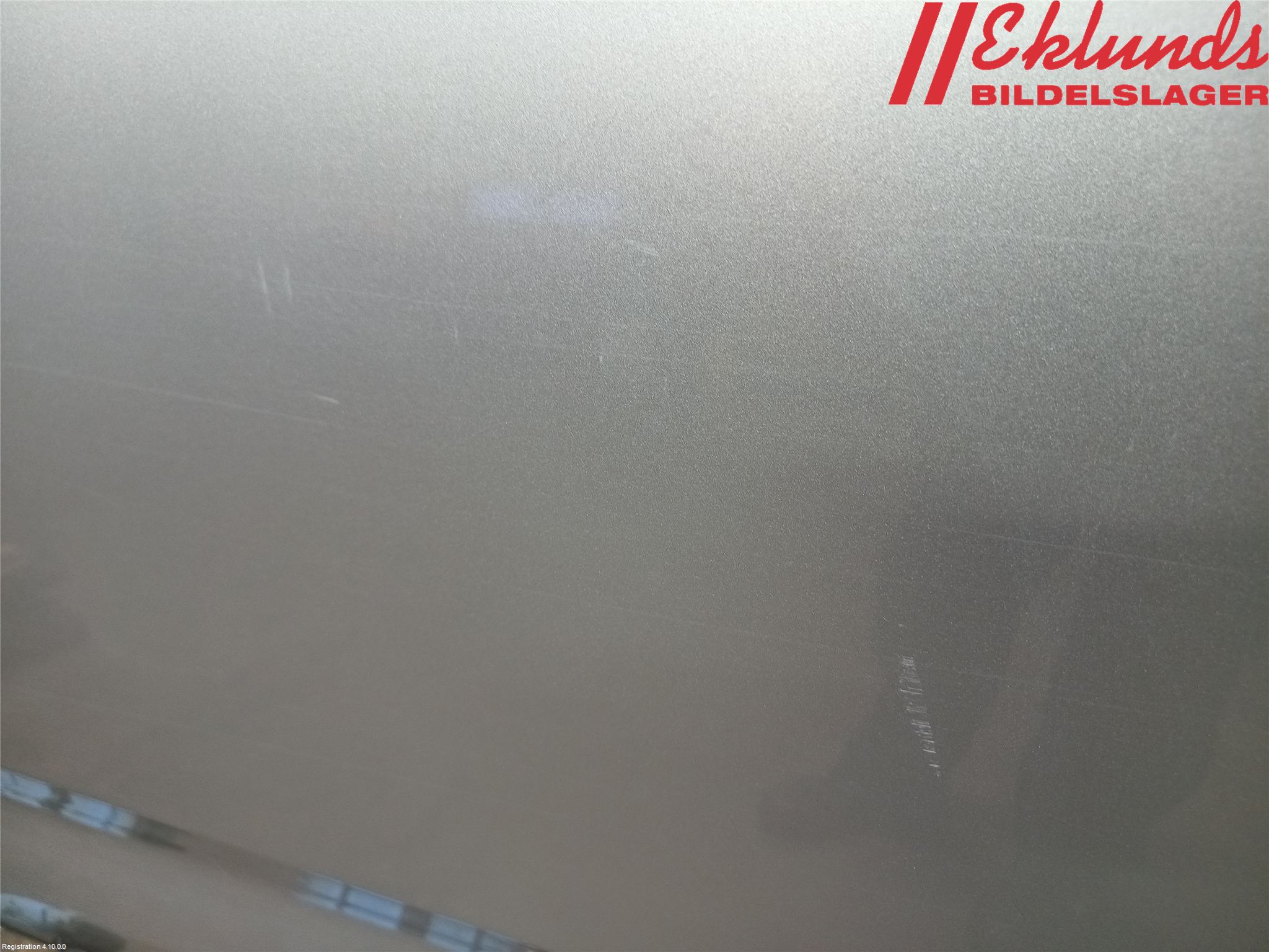 Kia SORENTO 10-14 Dörr Fram Höger