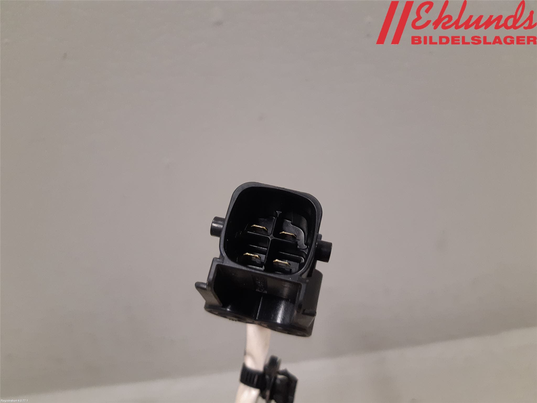 Toyota COROLLA 19- Abs Hydraulpump