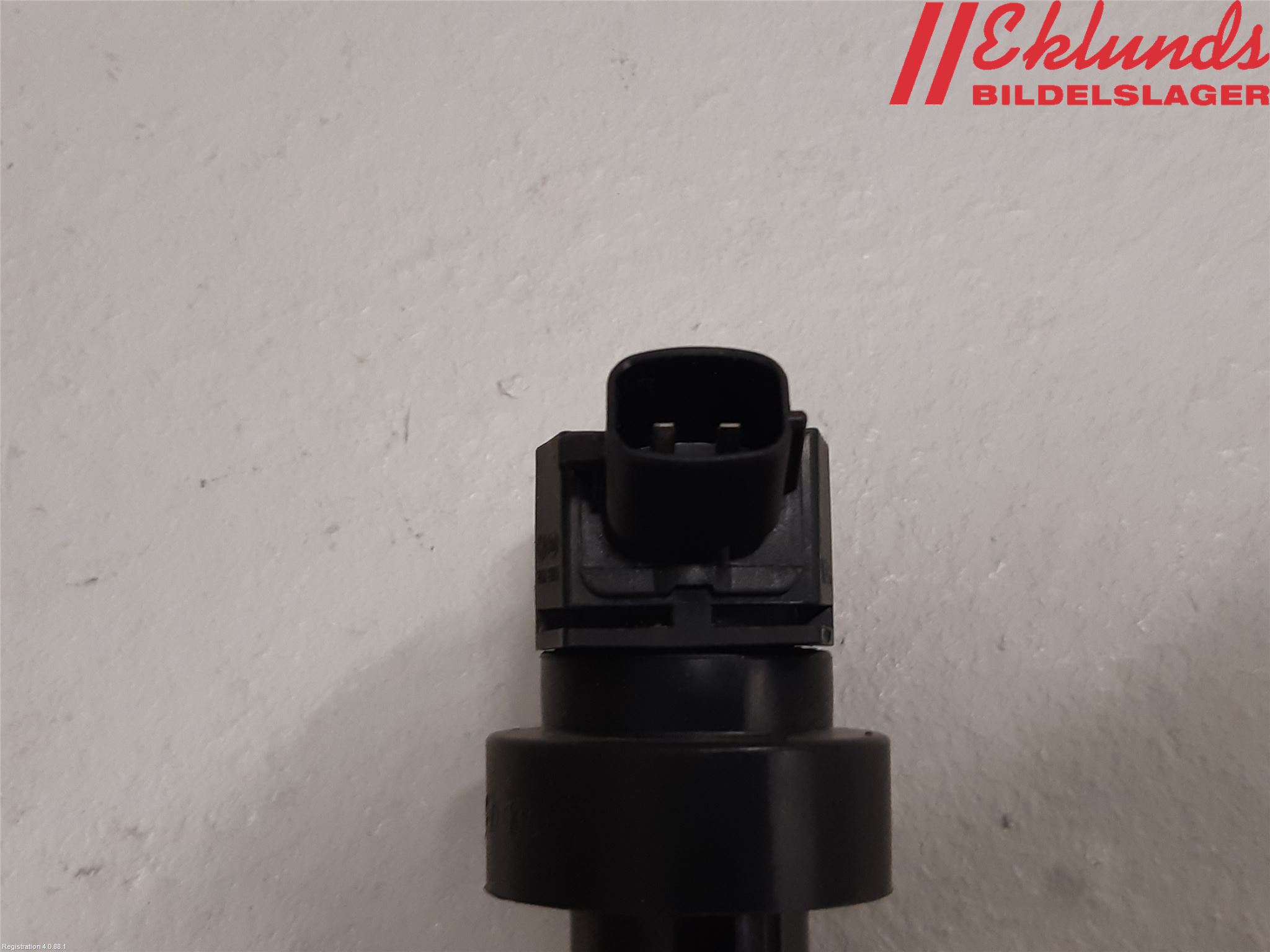 Hyundai TUCSON 05- Tändspole