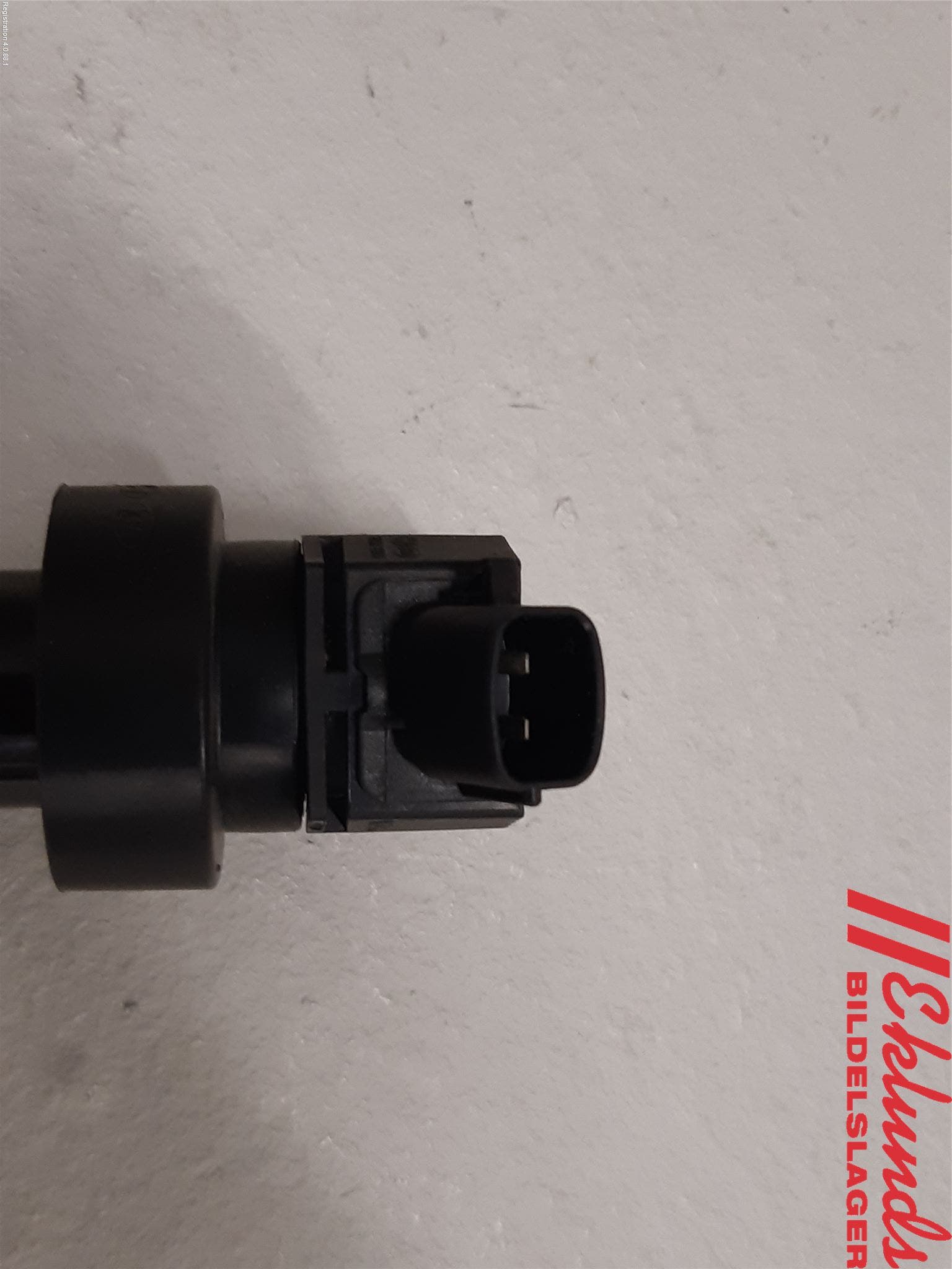 Hyundai TUCSON 05- Tändspole