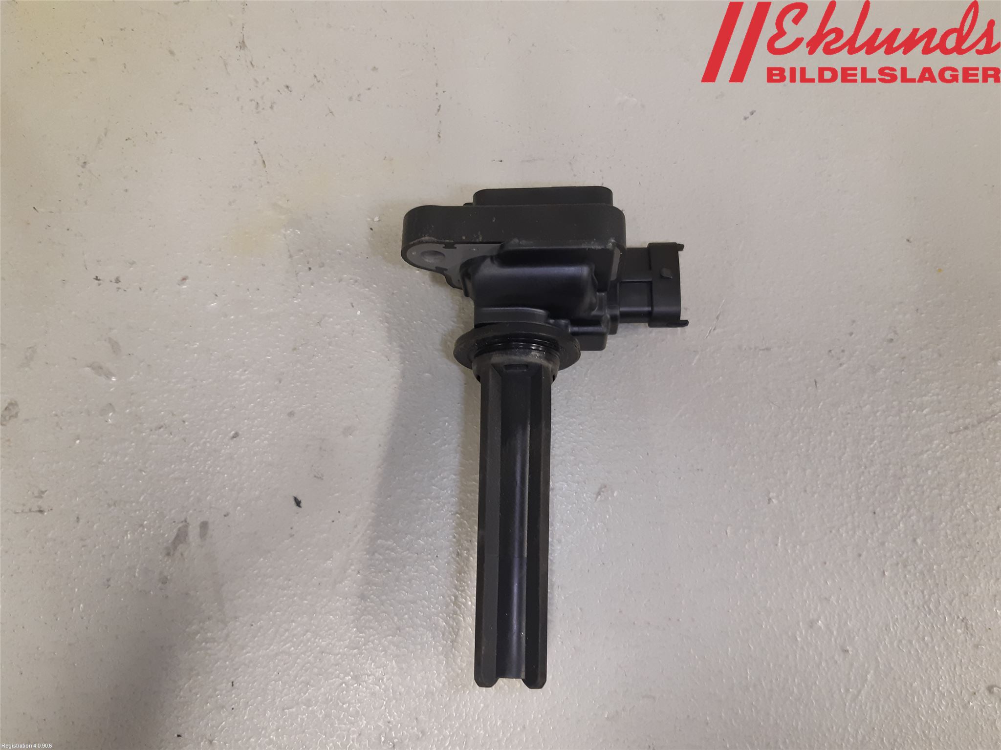 Saab 9-3 VER2/VER3 08-15 Tändspole