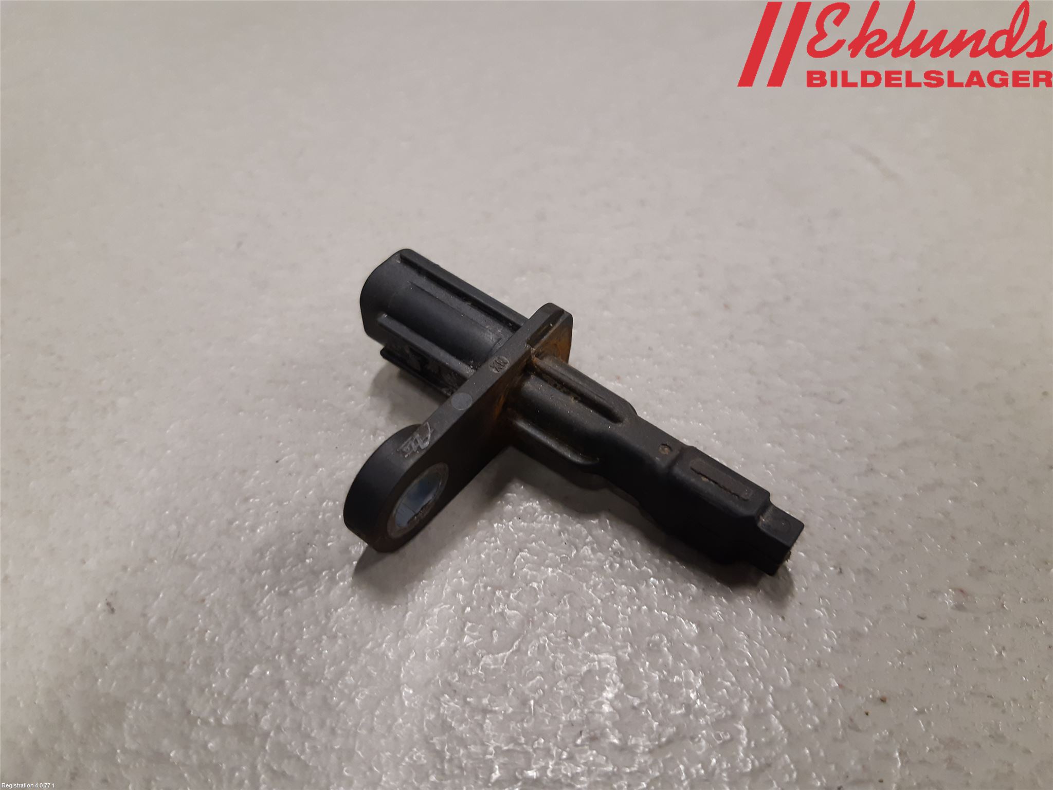 Toyota RAV4 19- Abs Sensor