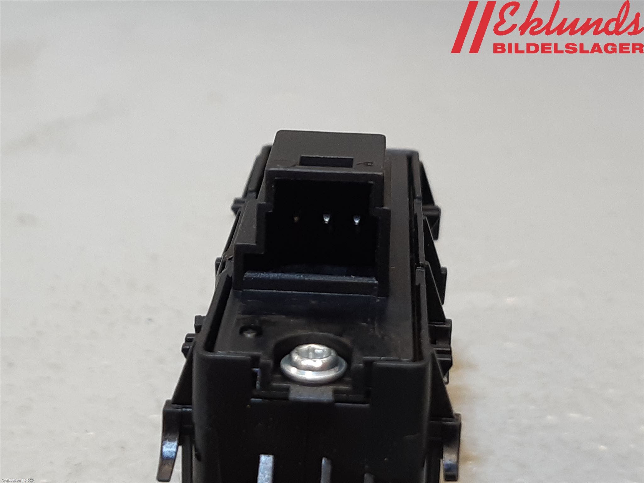 Mercedes-Benz MB A-KLASS (W176) 13-18 Strömställare Centrallås