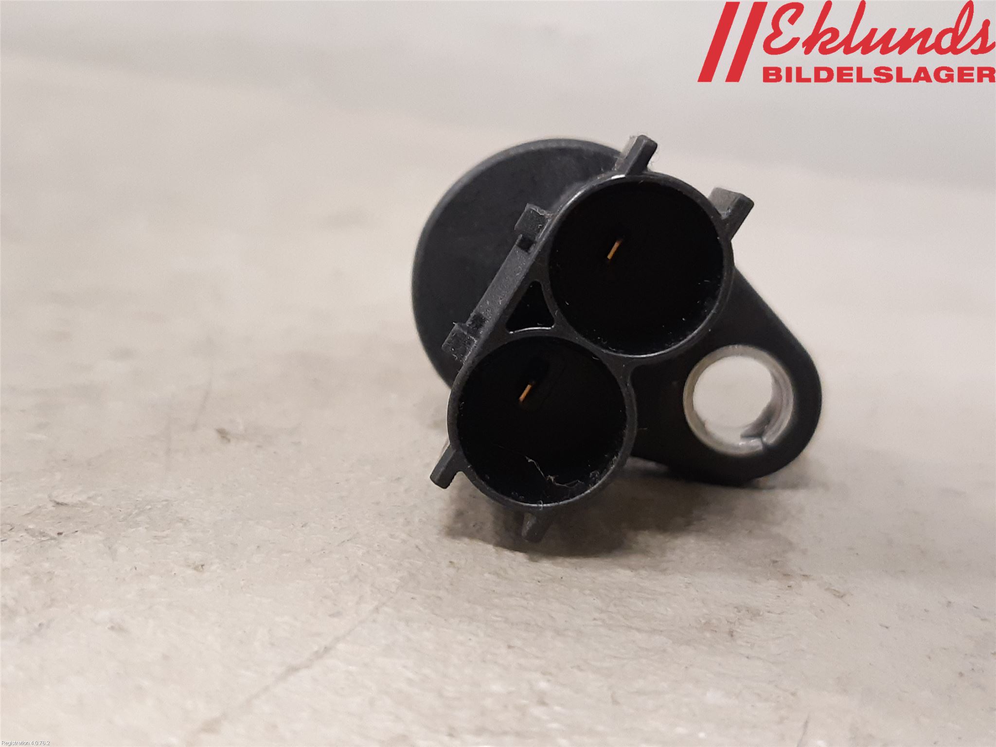 Toyota COROLLA 19- Kamaxel Positionsgivare