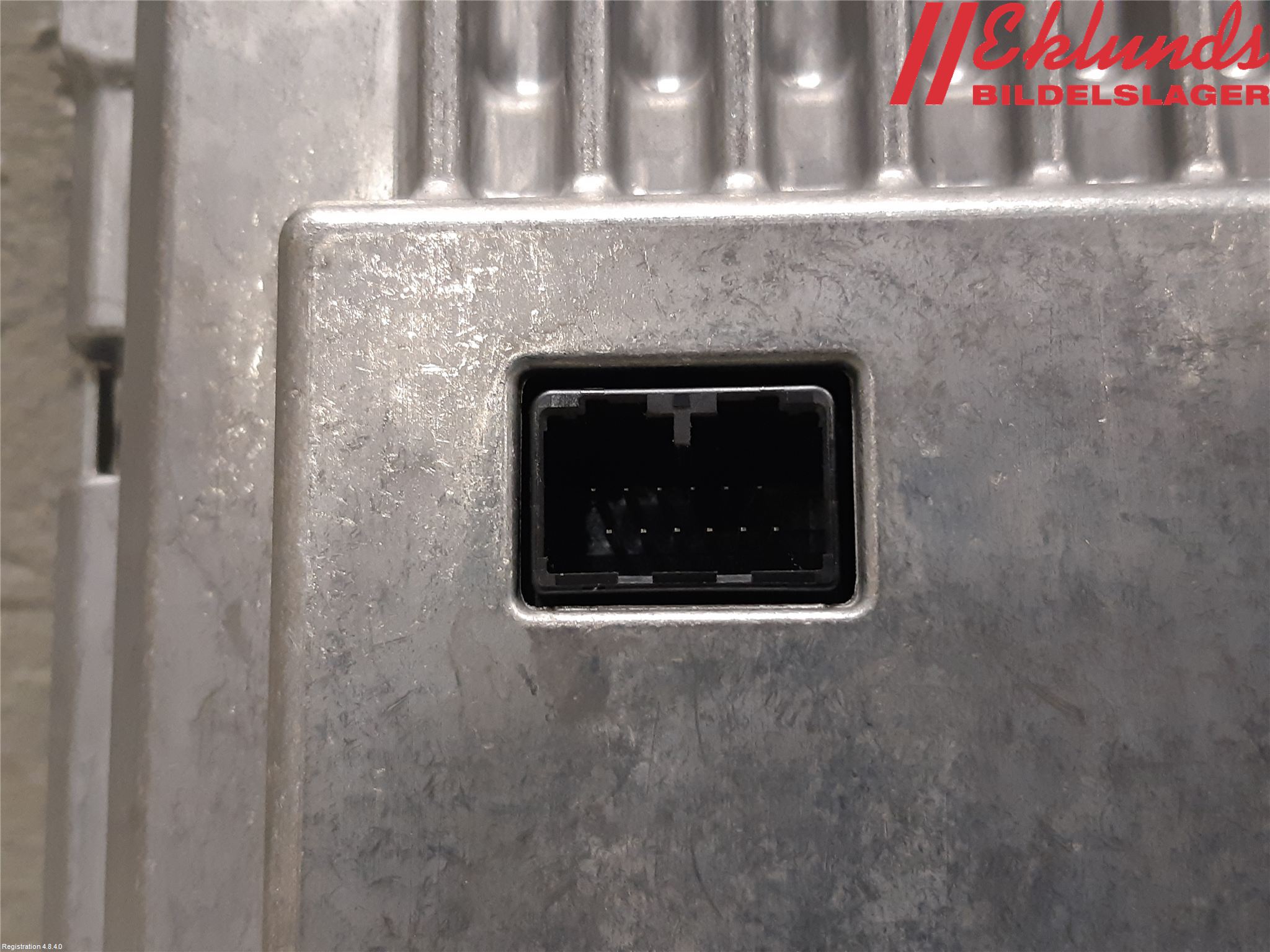 Volvo V90 CROSS COUNTRY 17->> Multifunktionsdisplay