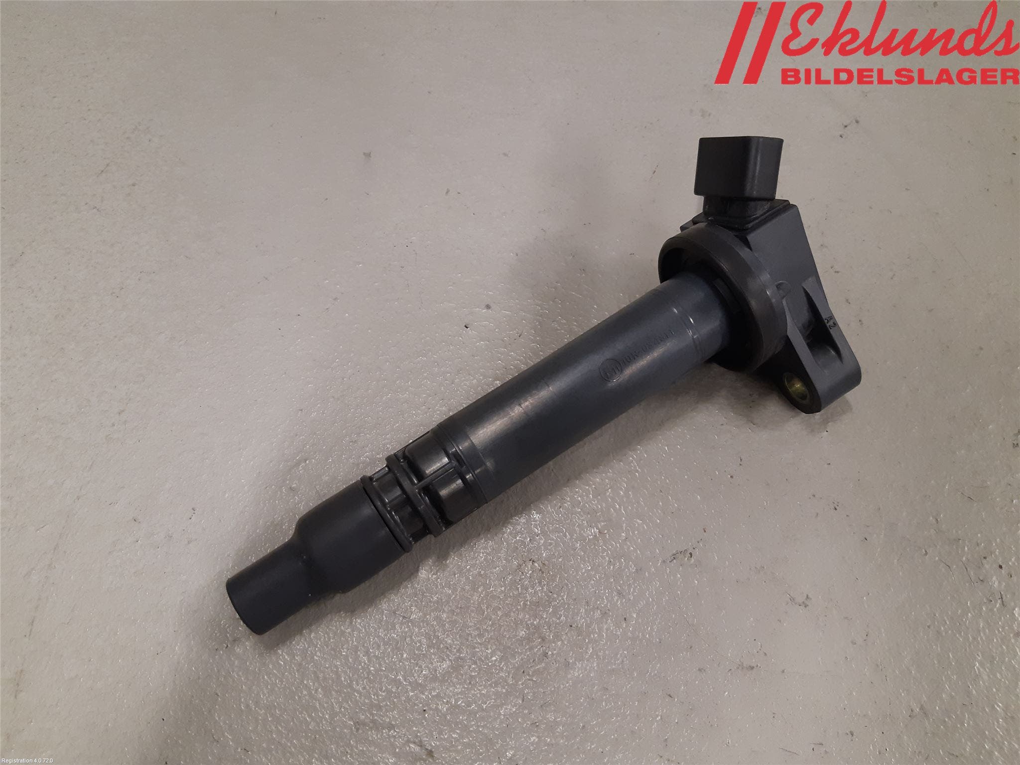 Lexus GS 300/430/450H 05-12 Tändspole