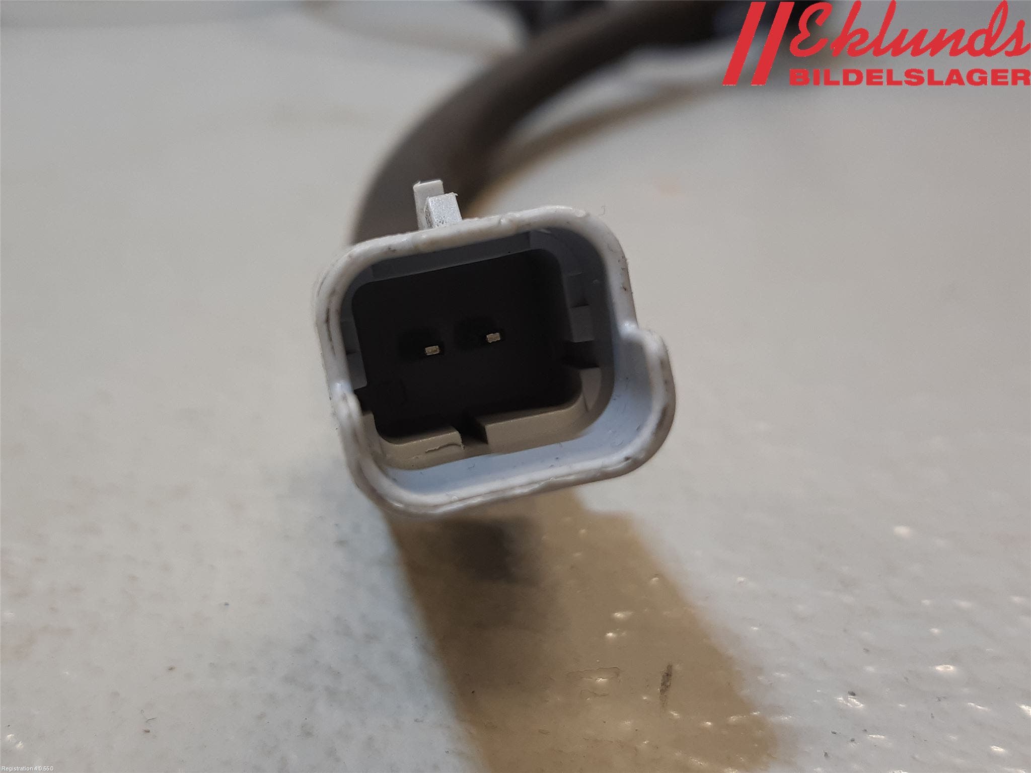 Peugeot EXPERT/E-EXPERT 17- Abs Sensor