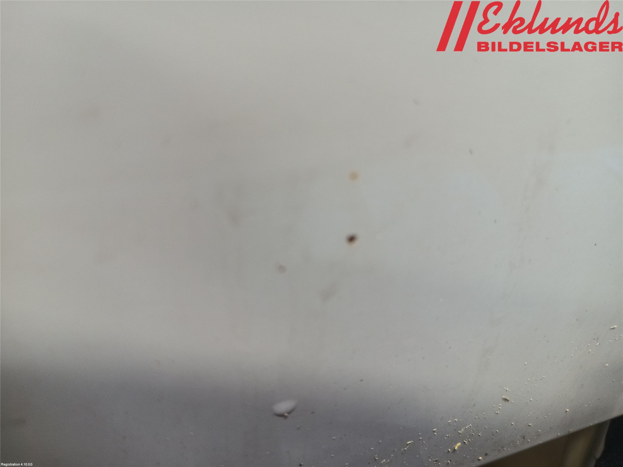 BMW 3 E90/91 SED/TOU 05-12 Dörr Fram Vänster