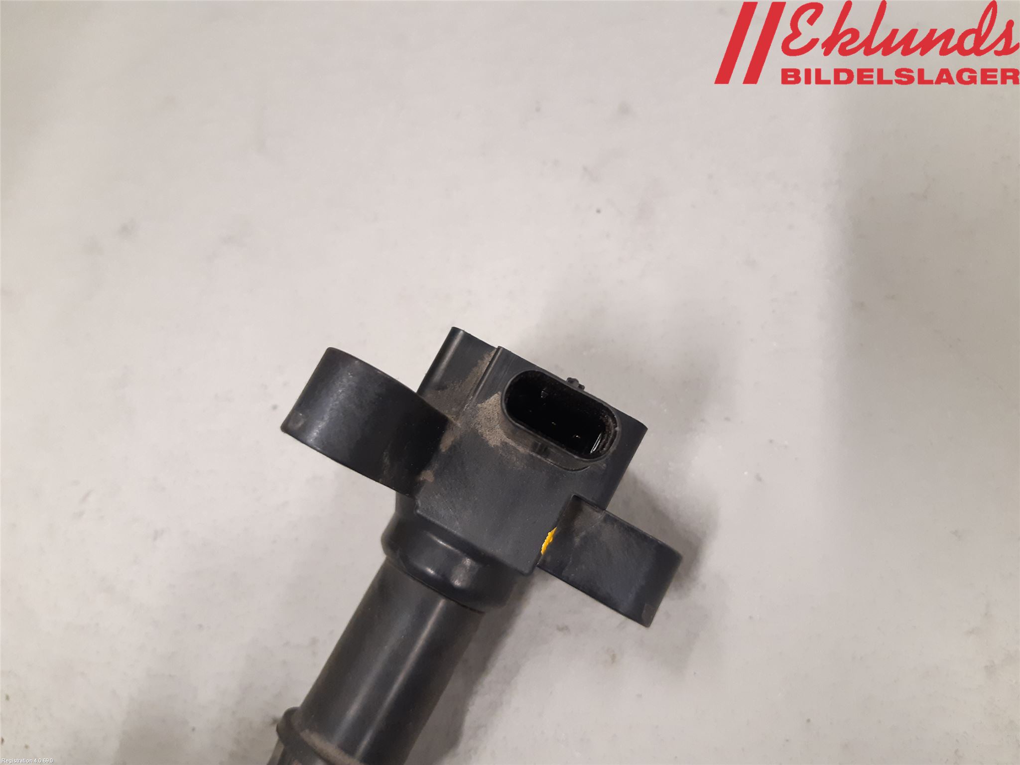 Volvo S60 11-13 Tändspole