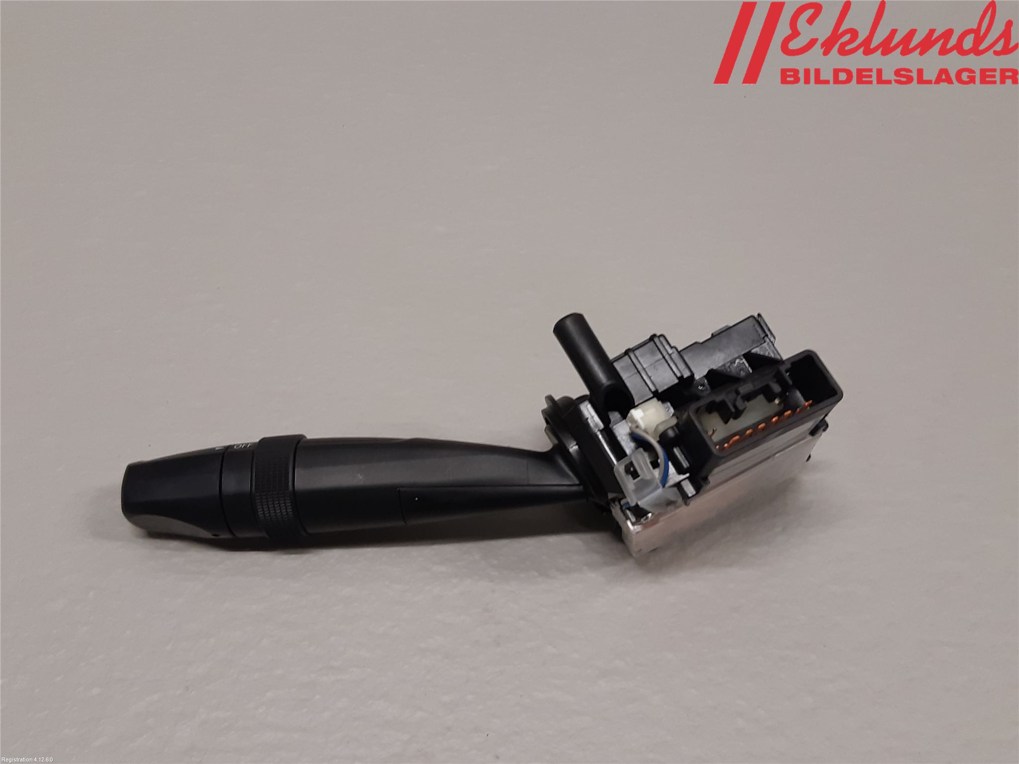 Suzuki VITARA 15- Spak Blinkers-Ljusomk