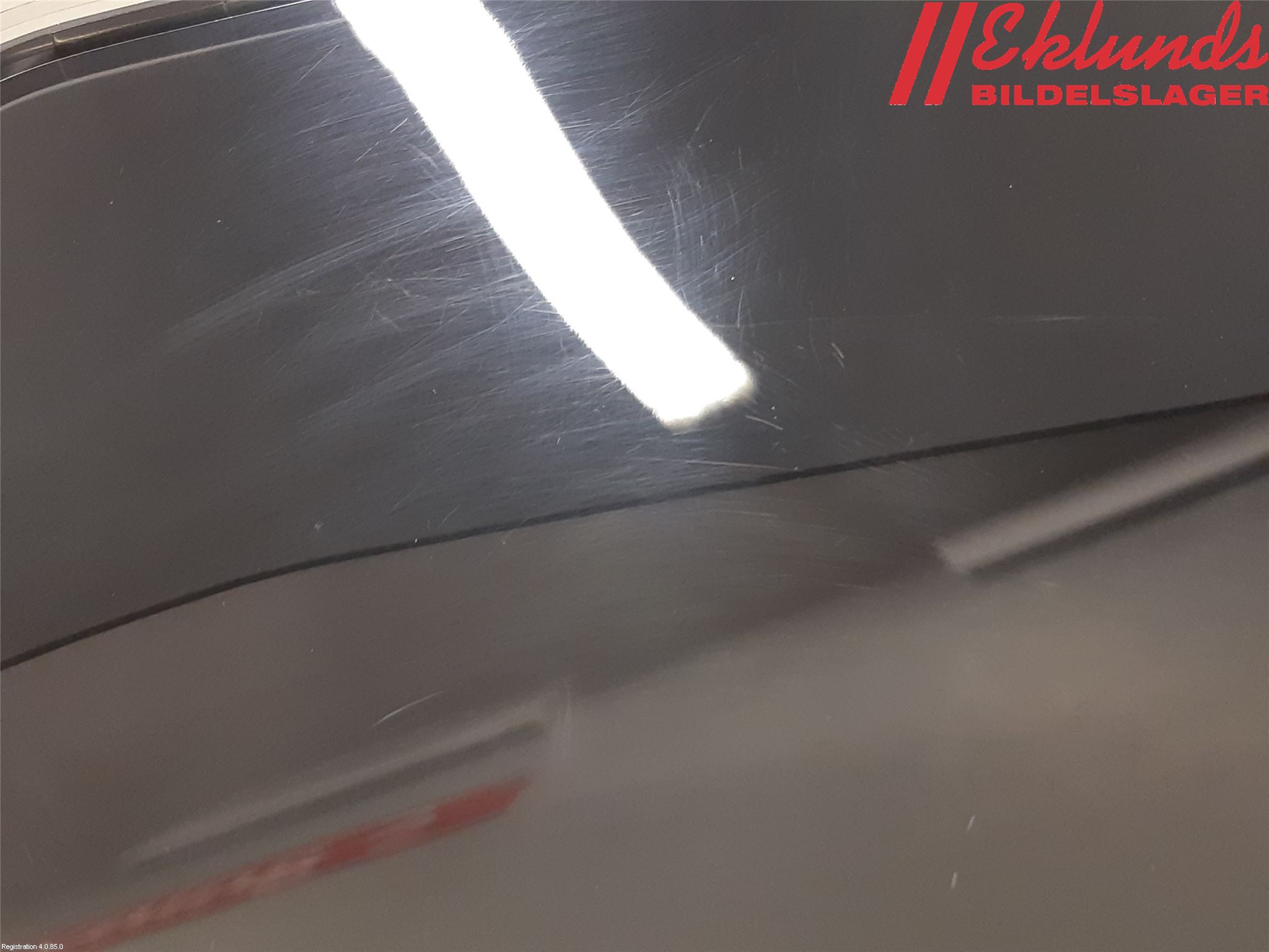 Volvo XC90/RECHARGE 16- Instrument Komb