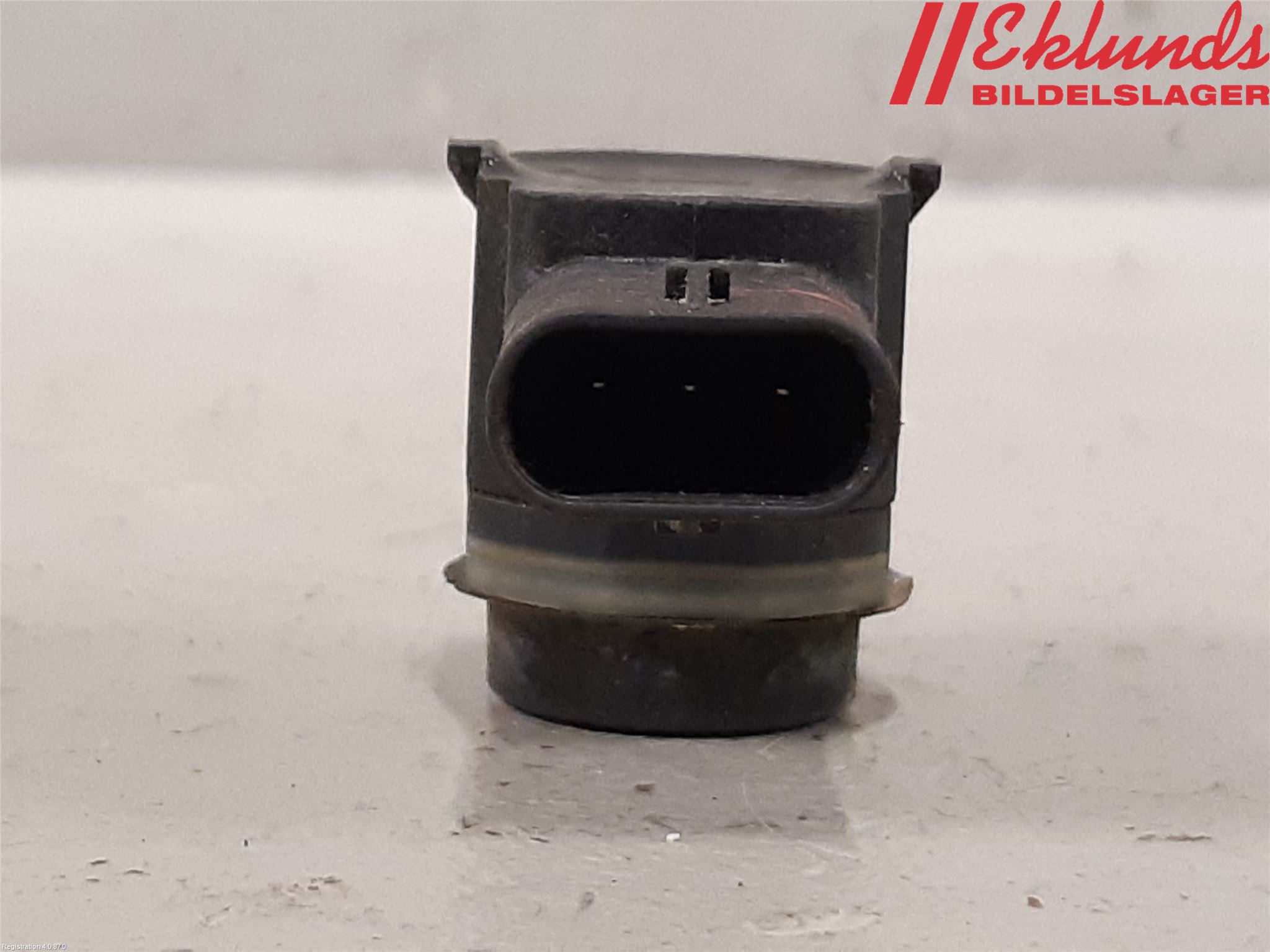 Volvo V60 14-18 Parkeringshjälp Backsensor