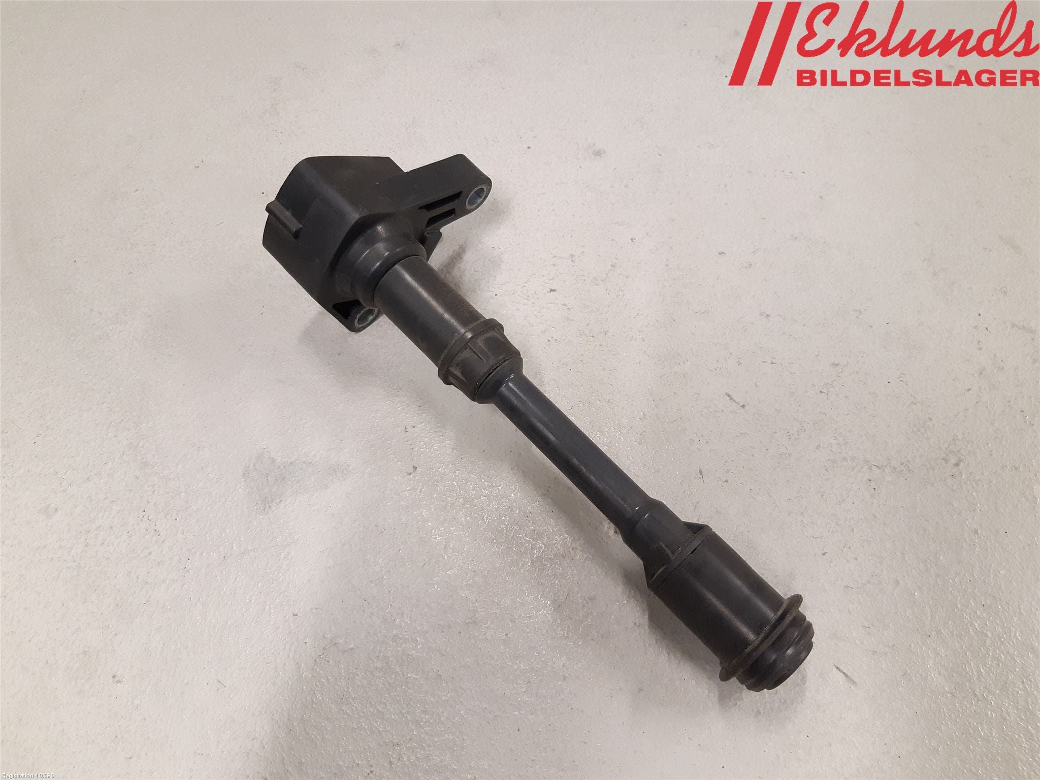 Volvo S60 11-13 Tändspole