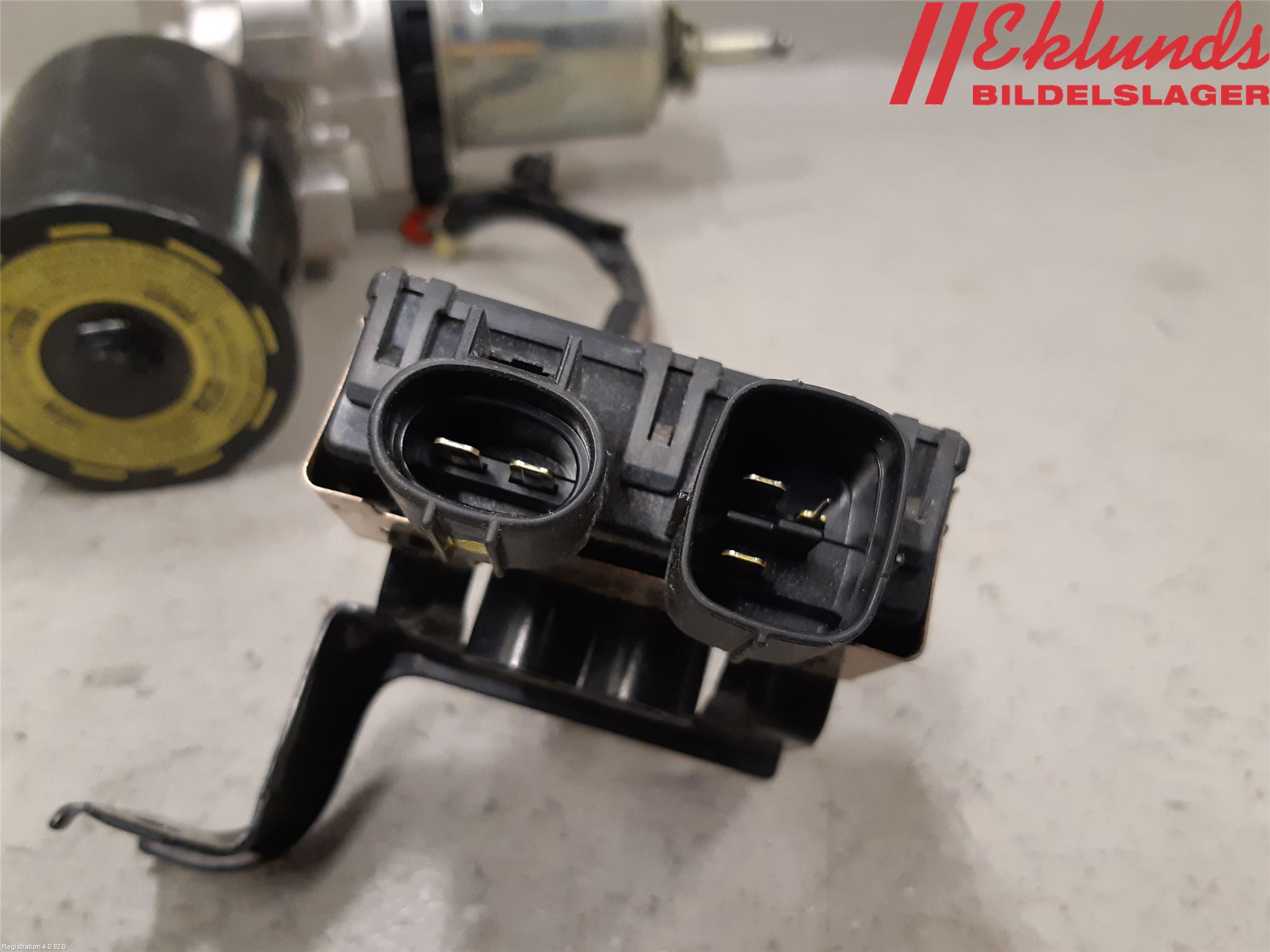 Lexus RX AL20 16-22 Abs Hydraulpump