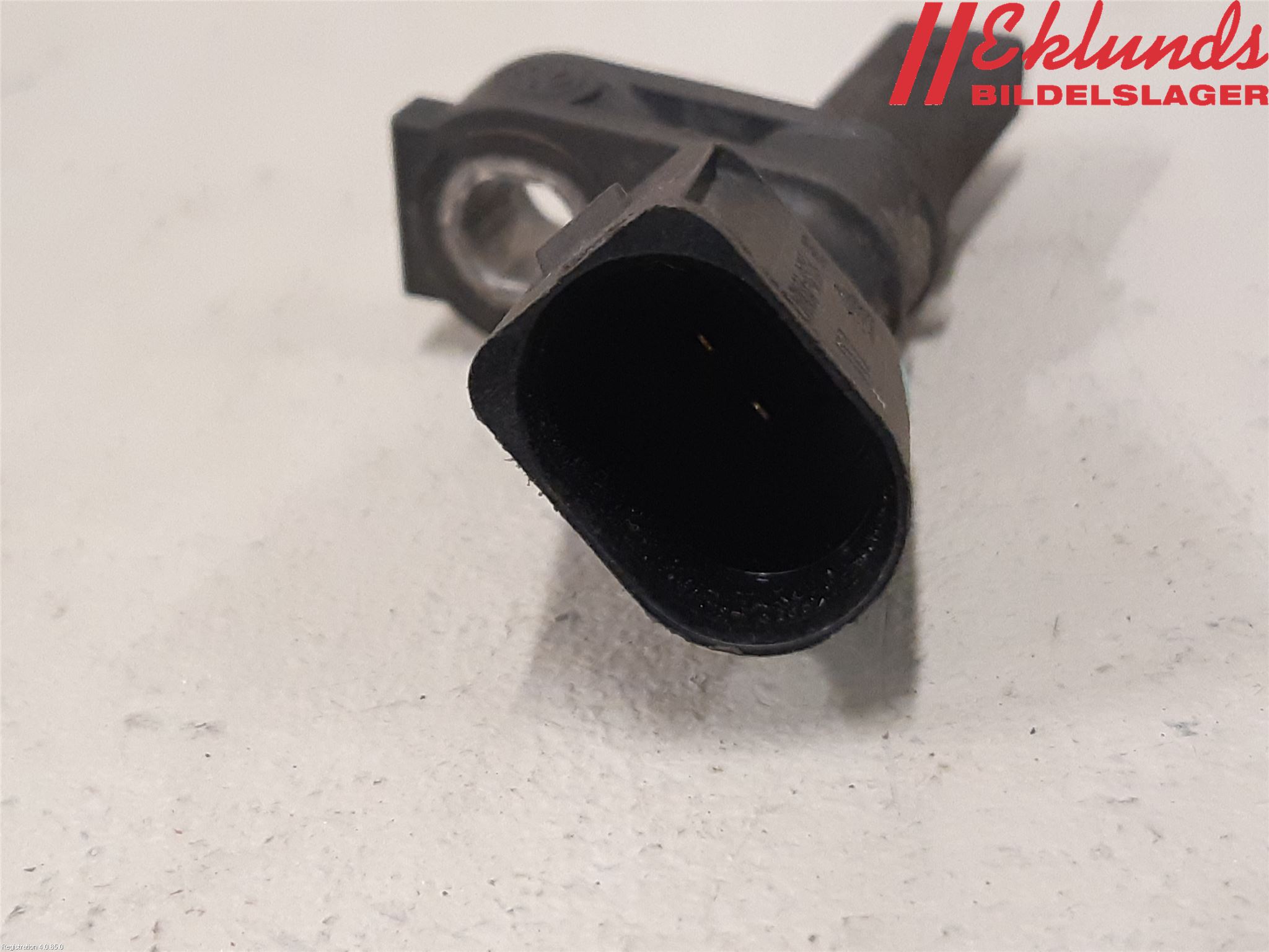 Volkswagen VW PASSAT 15-19 Abs Sensor