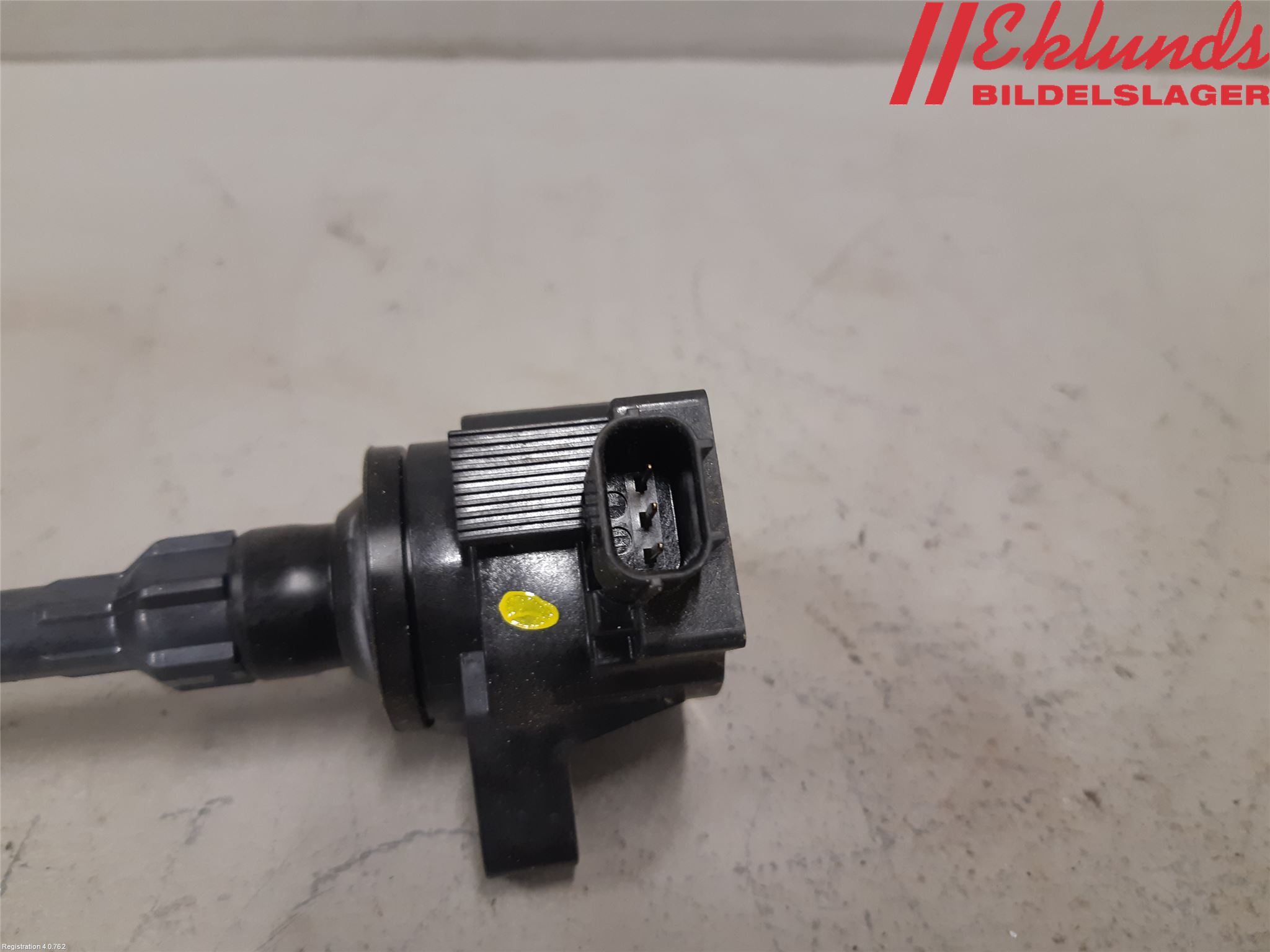 Honda CIVIC 17-22 Tändspole