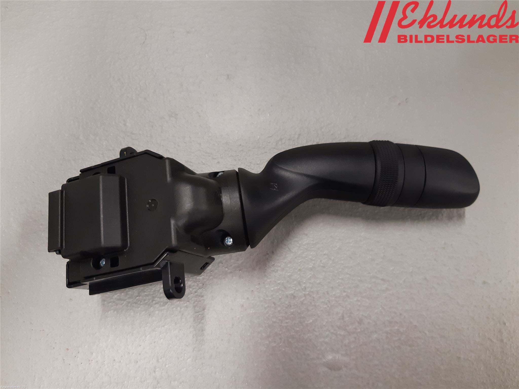 Toyota YARIS XP21 20- Spak Blinkers-Ljusomk
