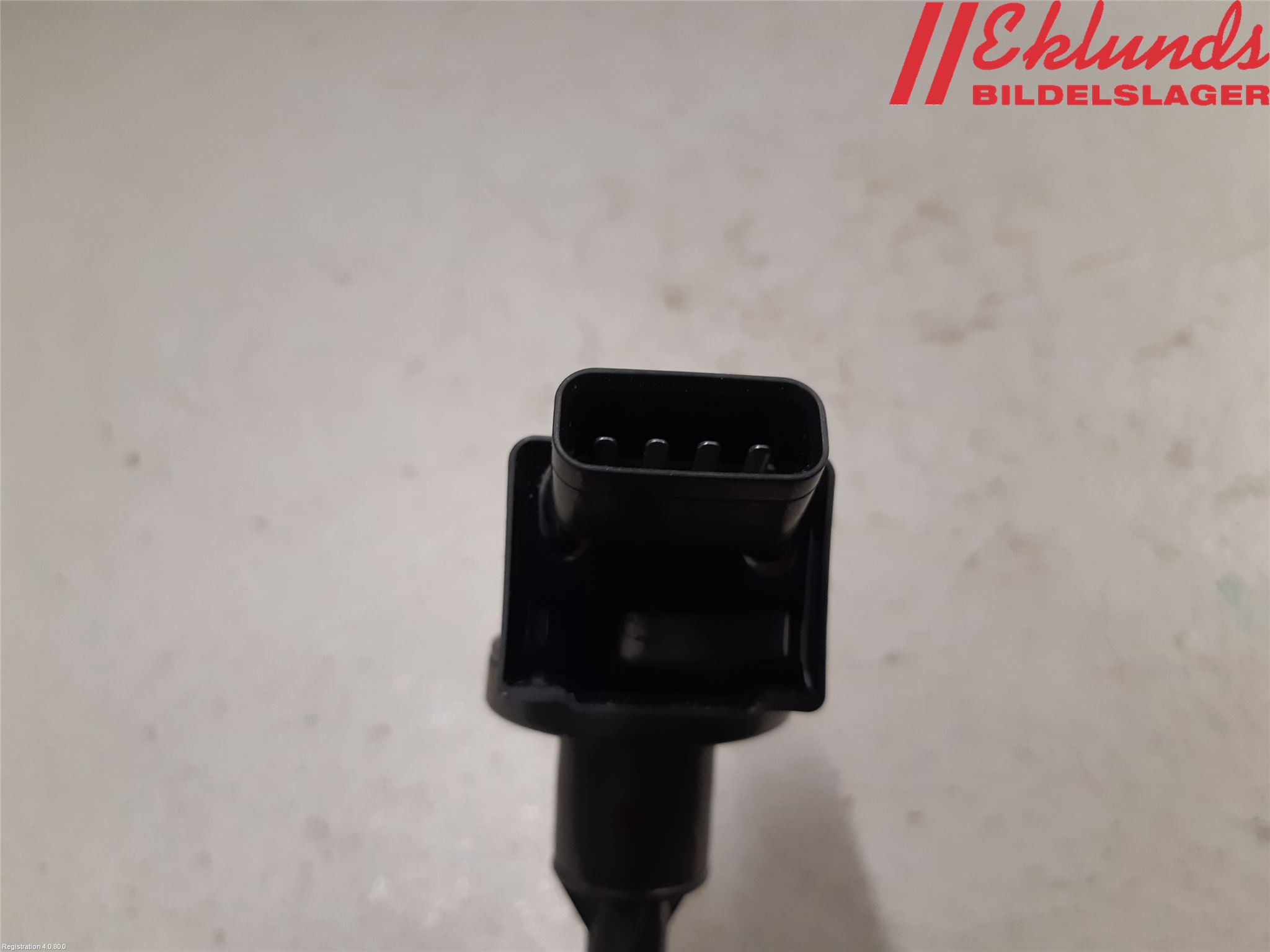 Toyota C-HR 16-23 Tändspole