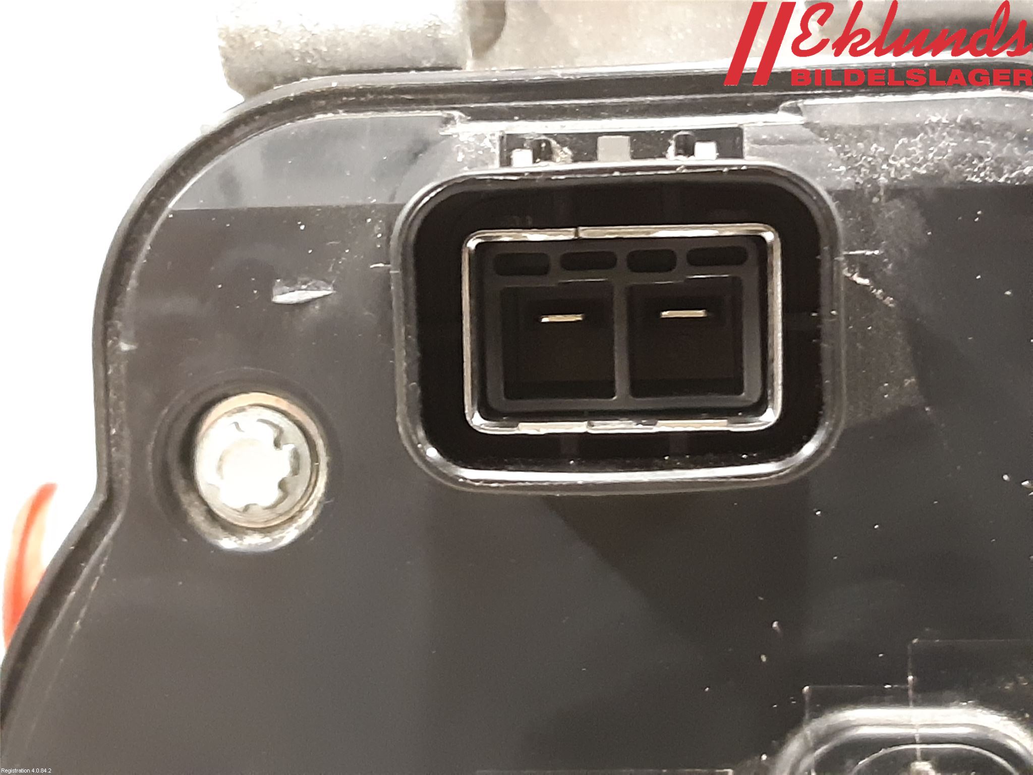 Toyota YARIS CROSS XP21 21- Ac Kompressor