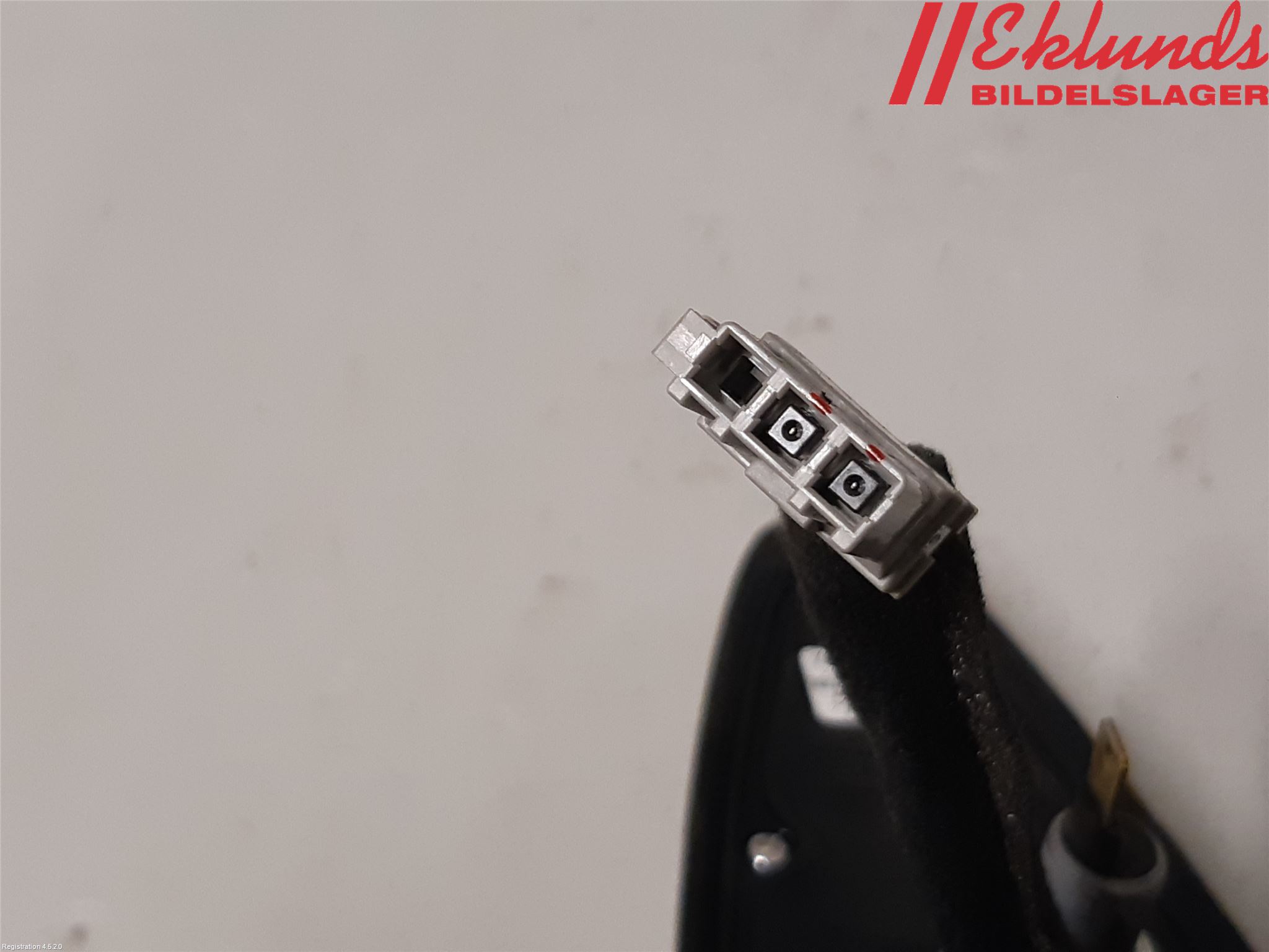 Kia OPTIMA 16-20 Antenn