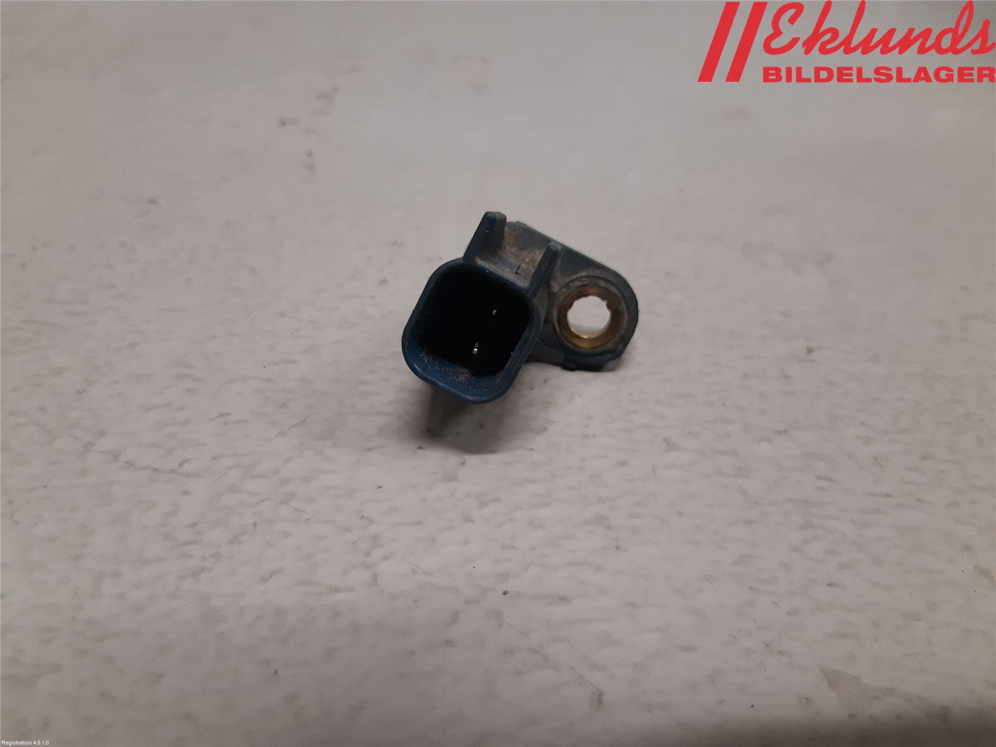 Volvo XC60 09-13 Abs Sensor