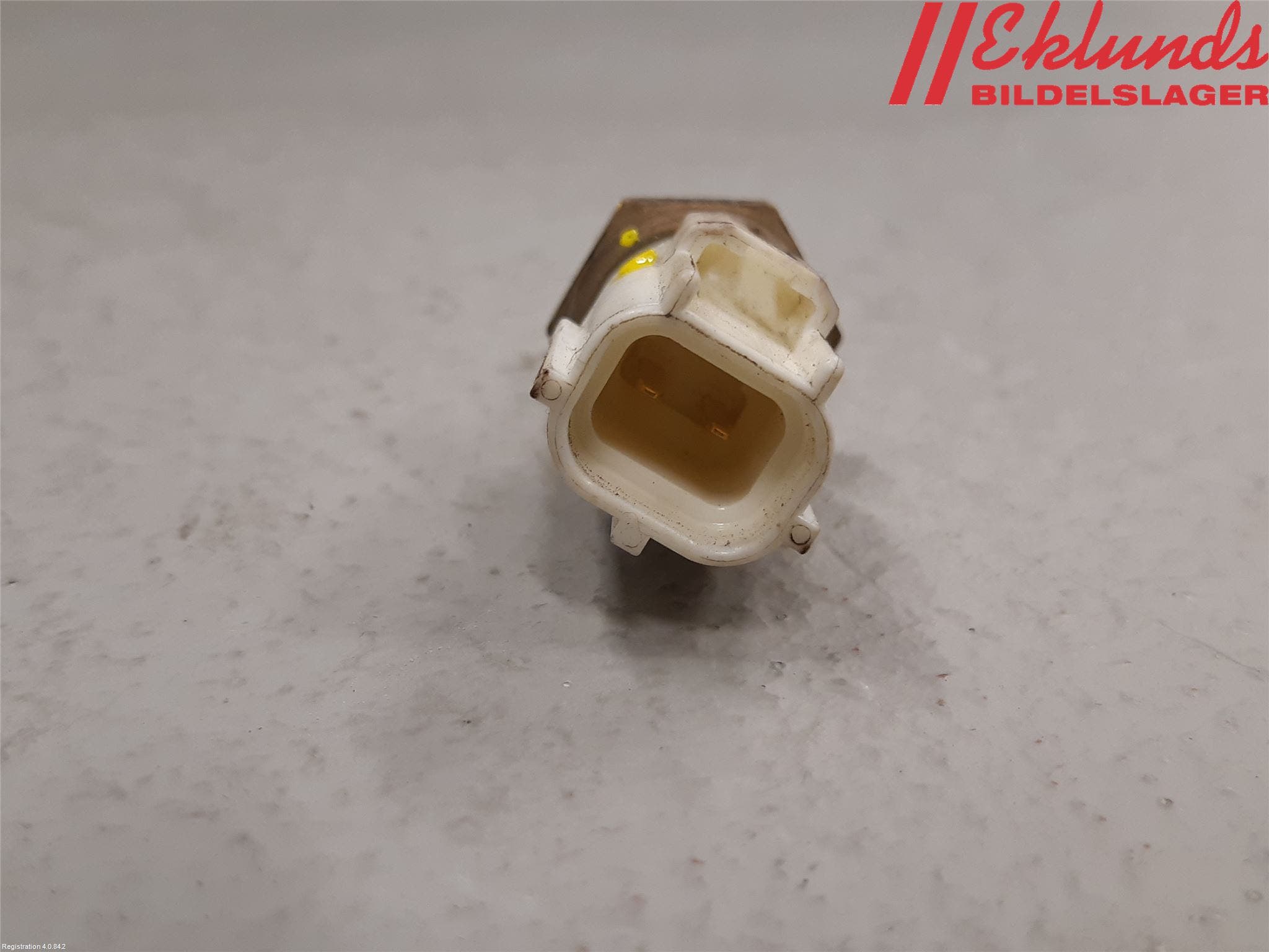 Toyota COROLLA 19- Givare Temp Vatten