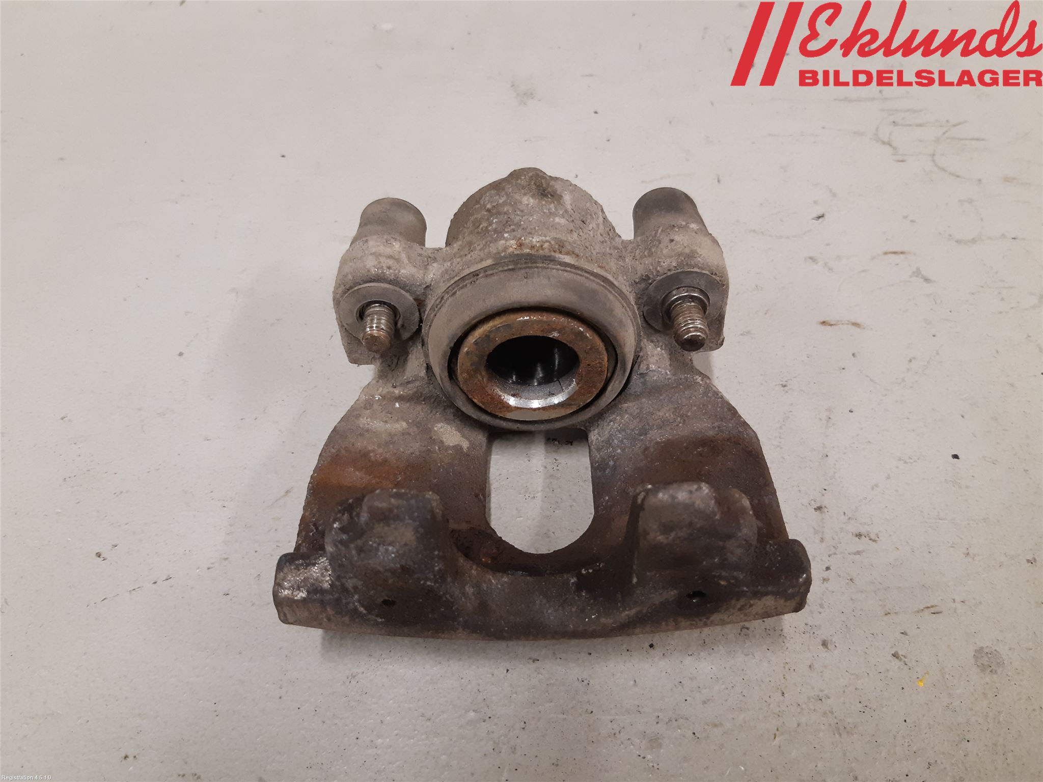 Volvo S60 01-04 Bromsok Bak Höger