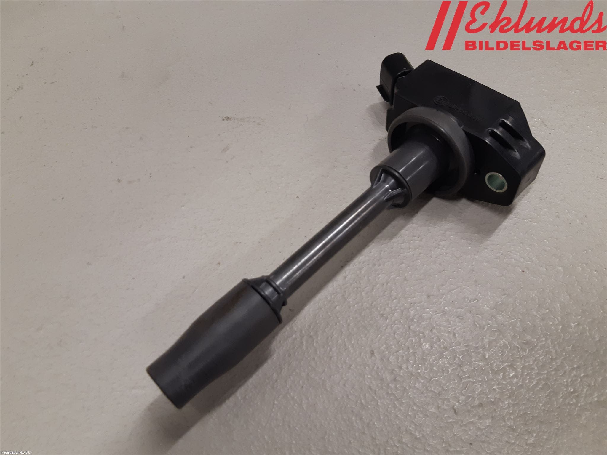 Toyota RAV4 19- Tändspole