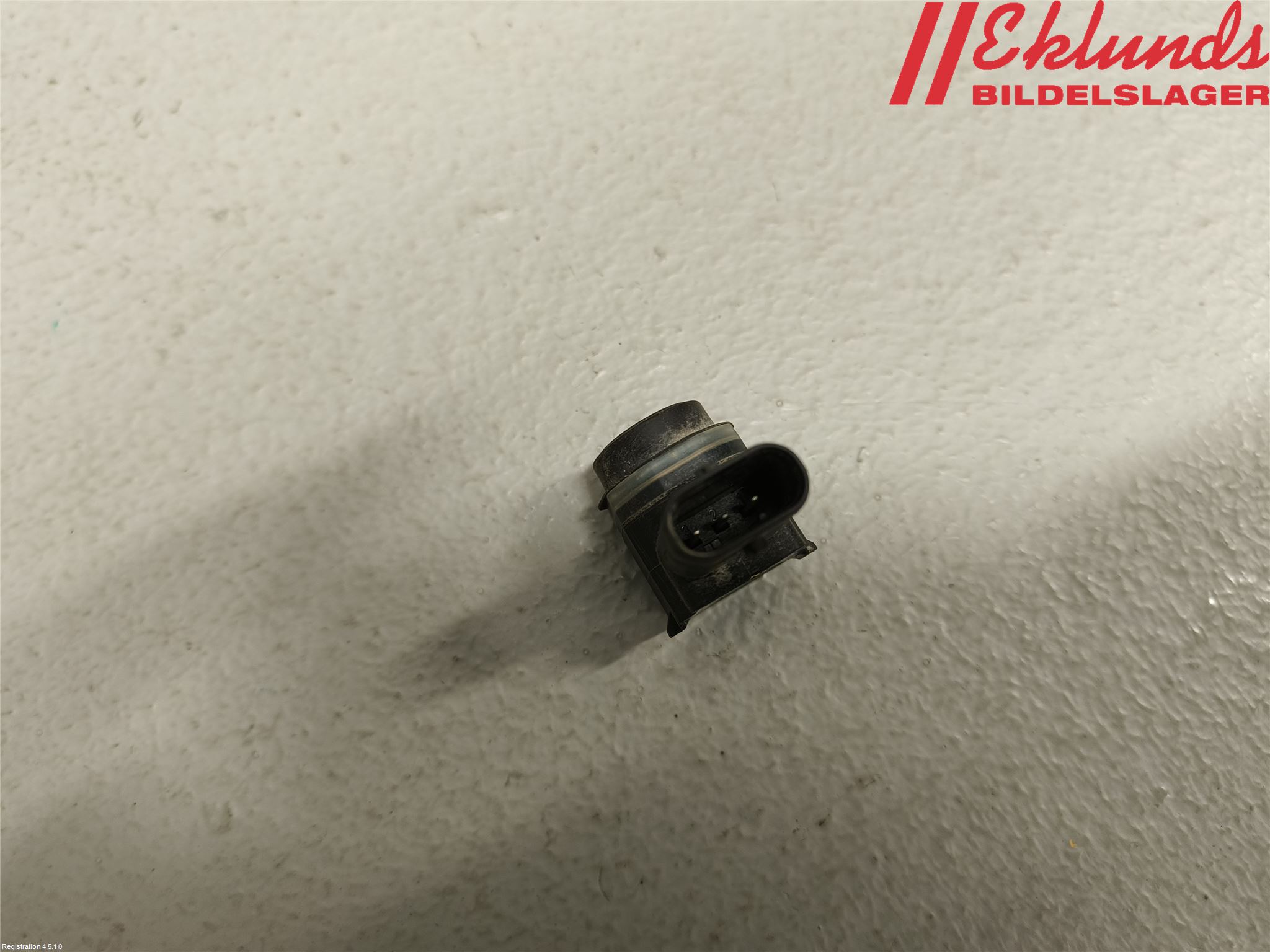 Volvo XC60 14-17 Parkeringshjälp Backsensor