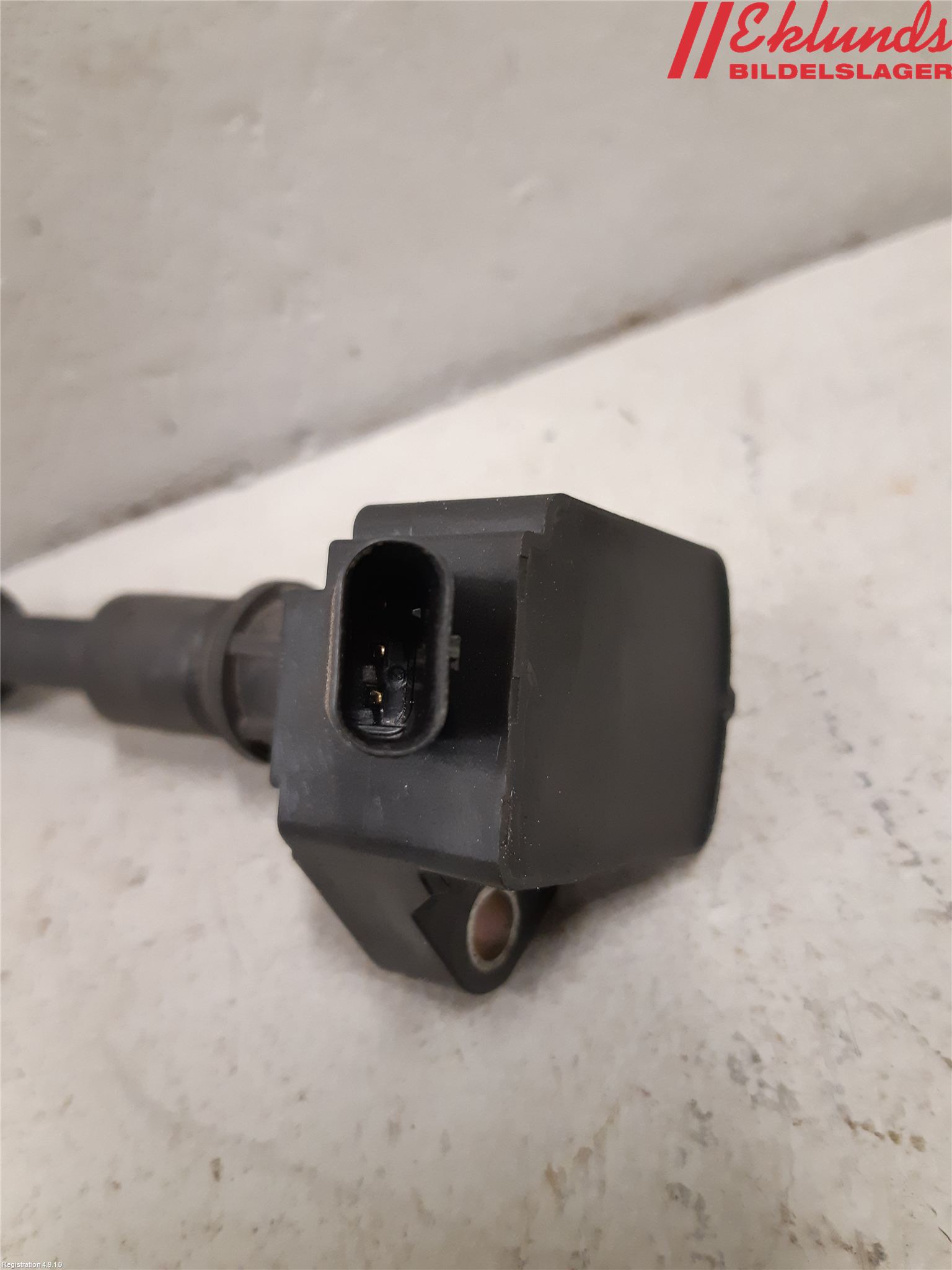 Volvo V60 19- Tändspole