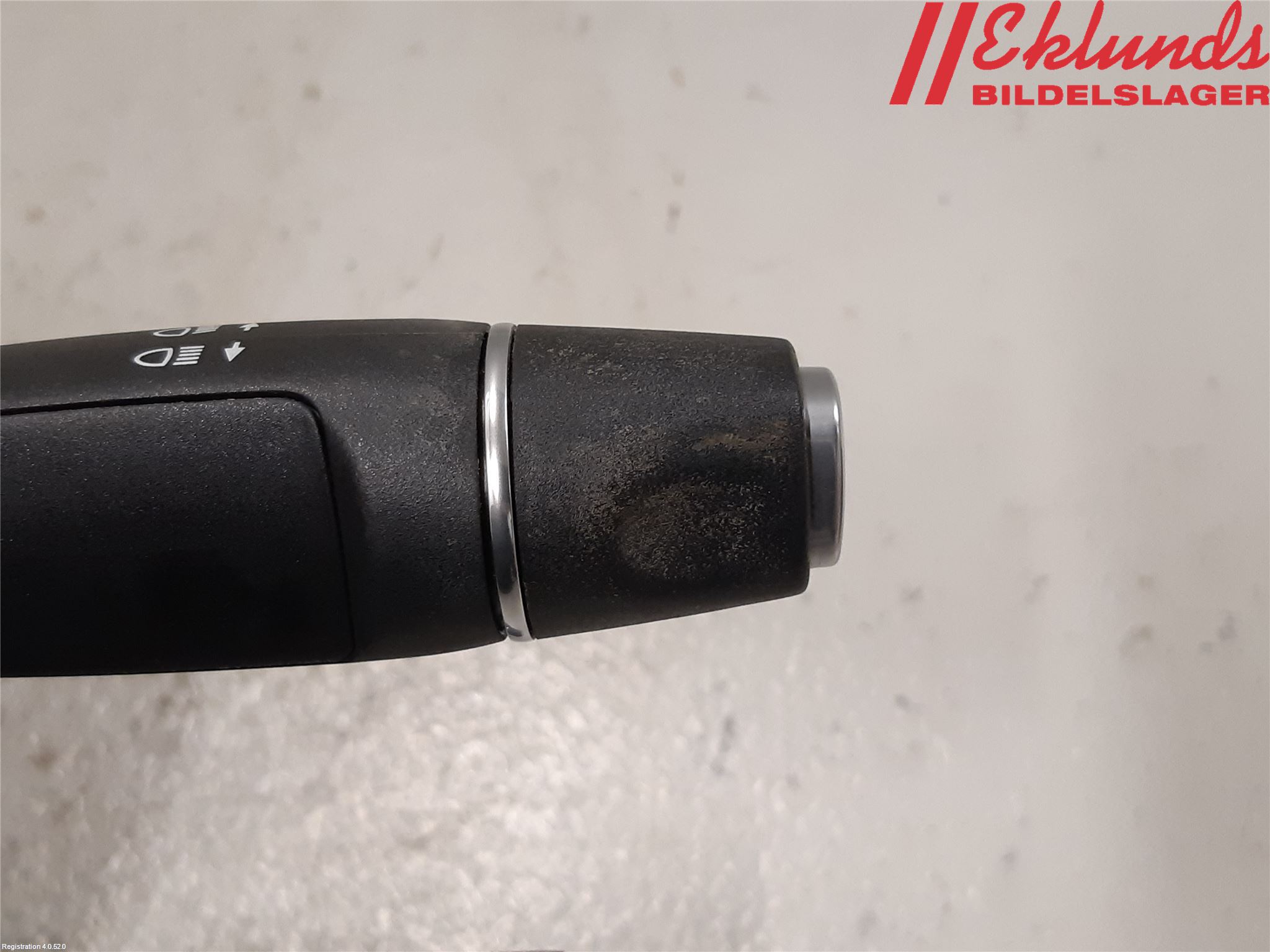 Mercedes-Benz MB VITO/V-KLASS (W640,W447,W448) 14- Spakcentral