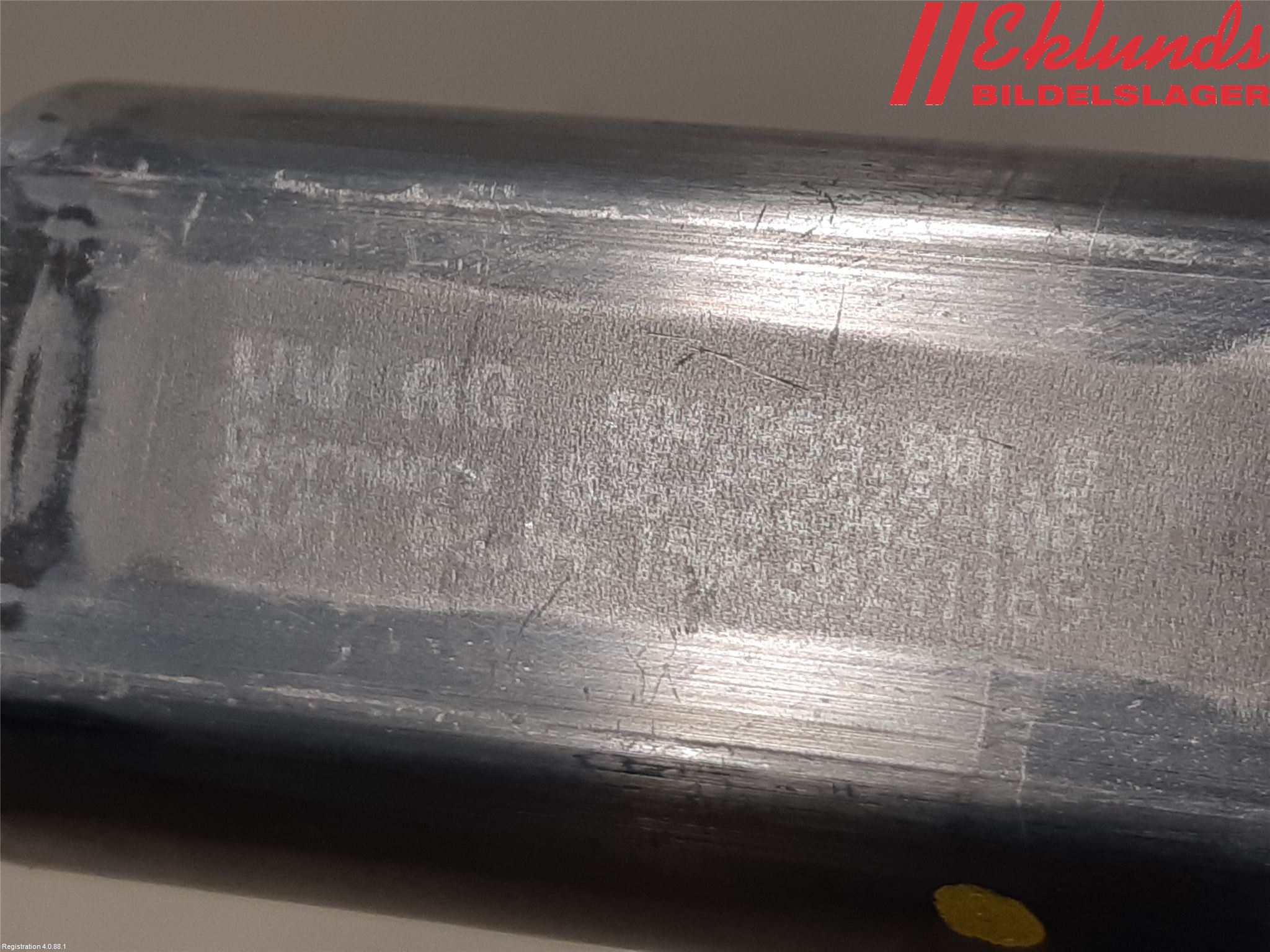 Volkswagen VW PASSAT 15-19 Fönsterhiss El Kompl