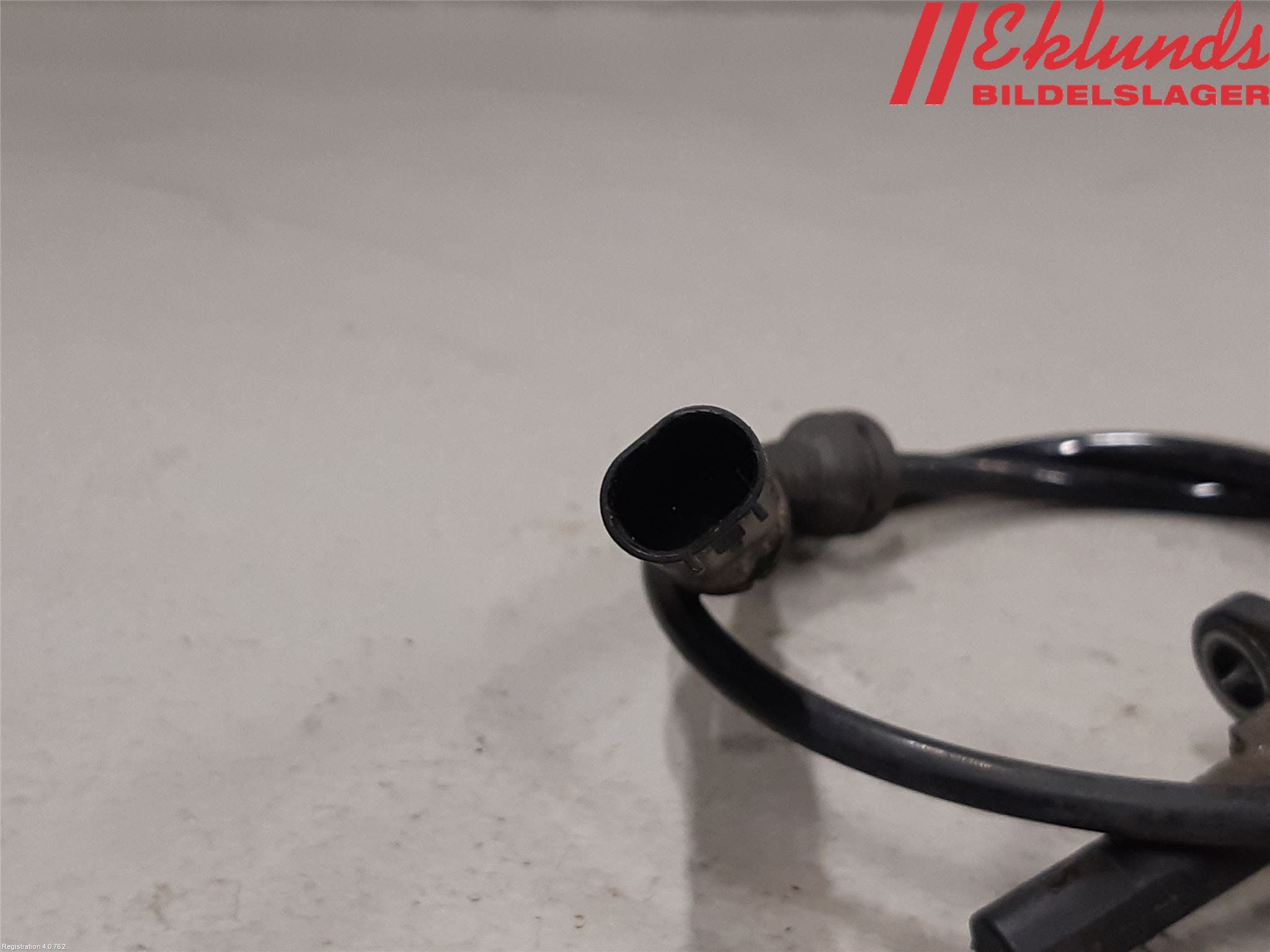 BMW X5 F15 13-18 Abs Sensor