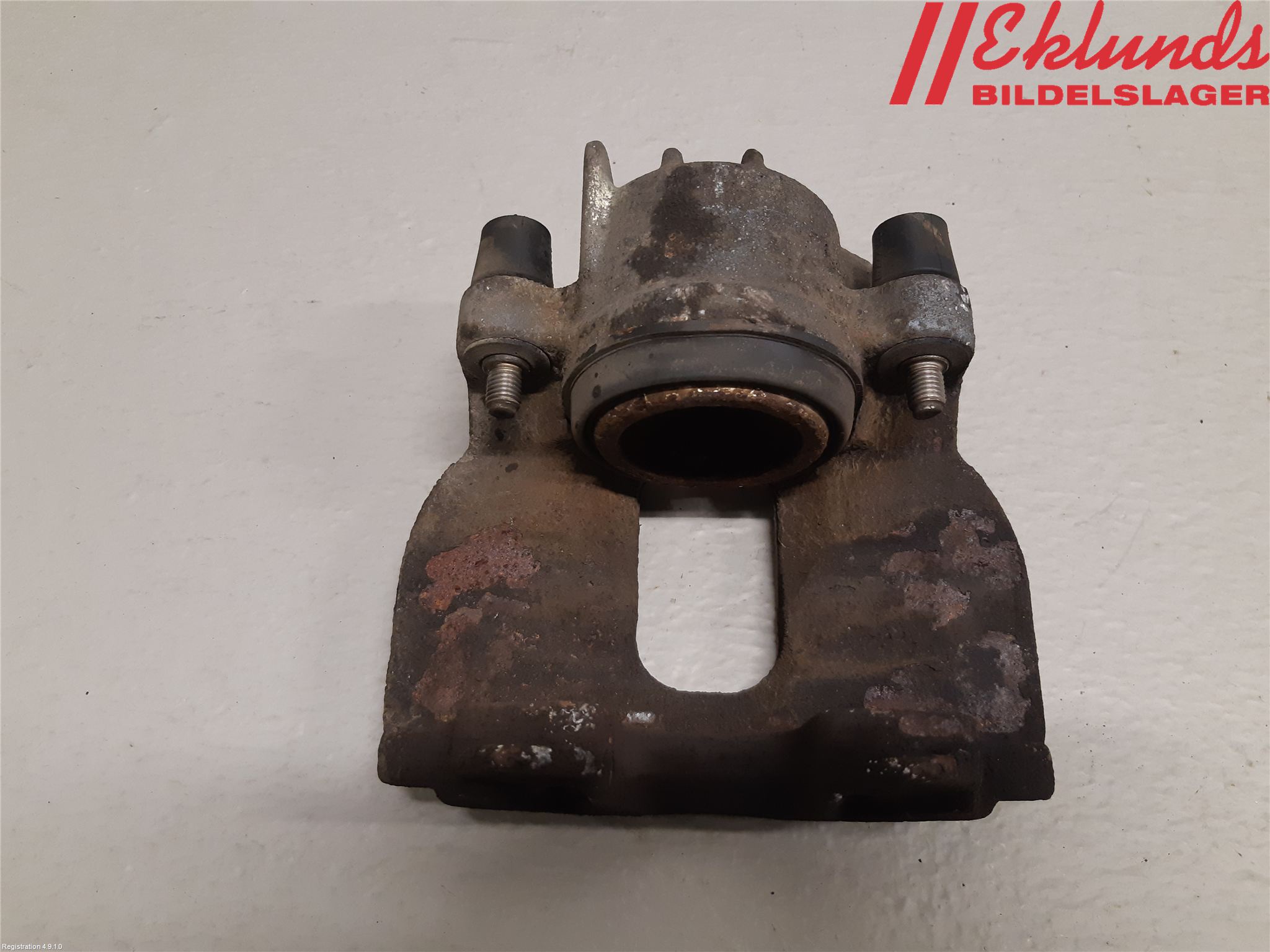 Volvo V70 00-04 Bromsok Fram Höger