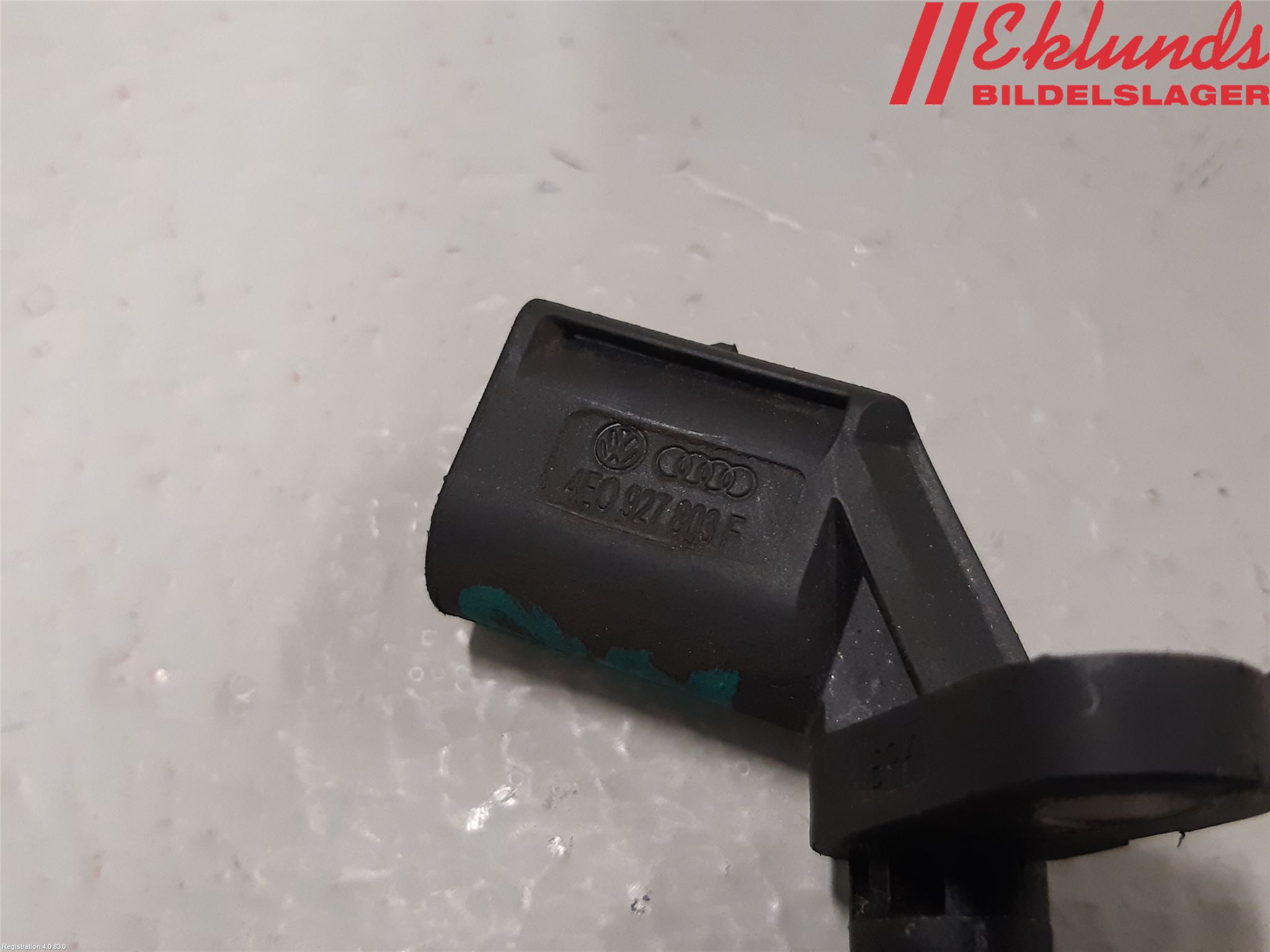 Audi A6/S6 4G 11-18 Abs Sensor