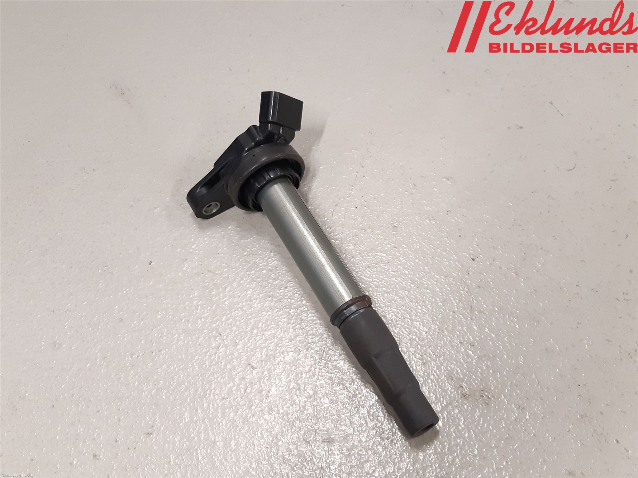 Toyota RAV 4 06-12 Tändspole