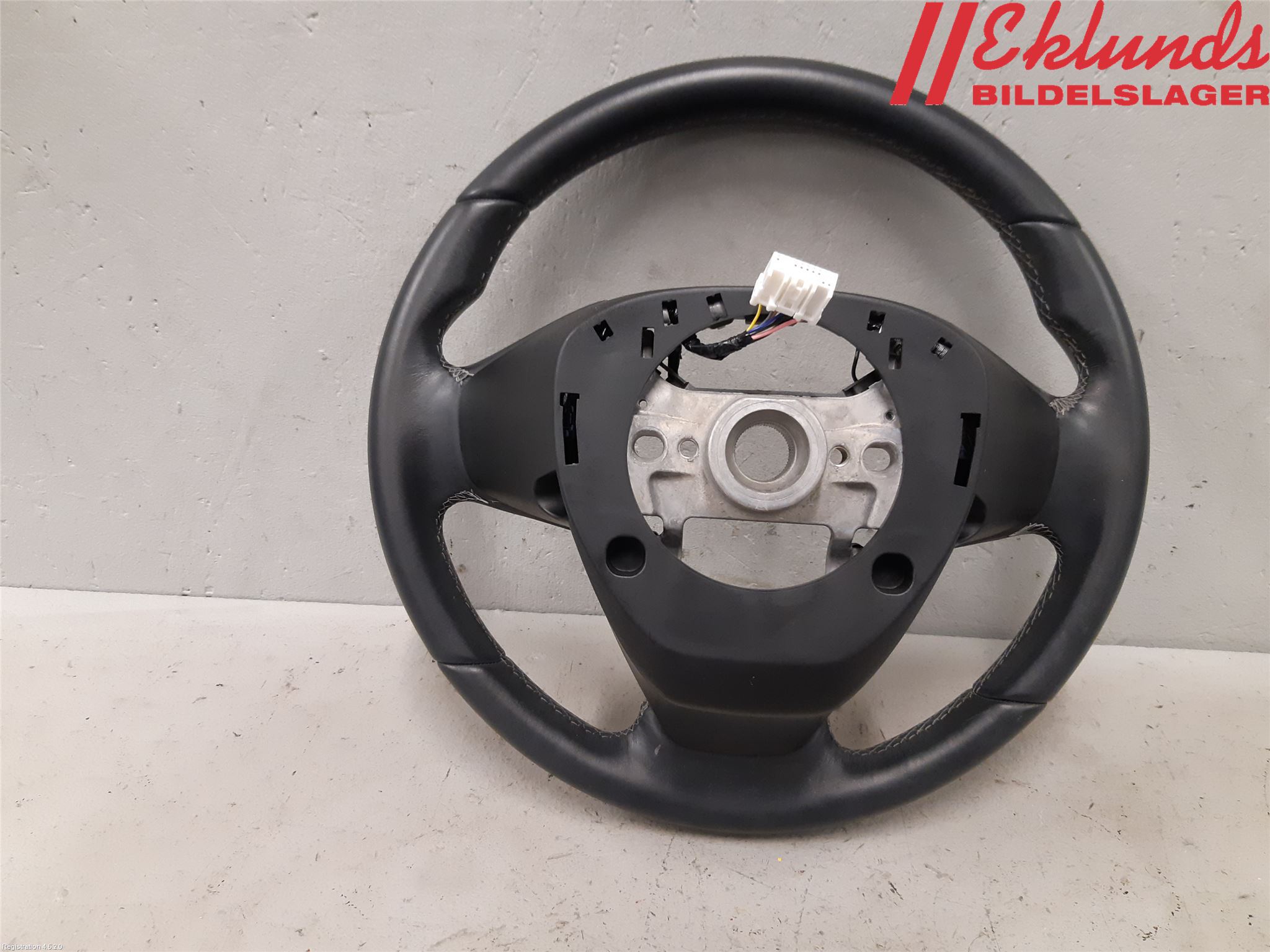 Honda CIVIC 17-22 Ratt
