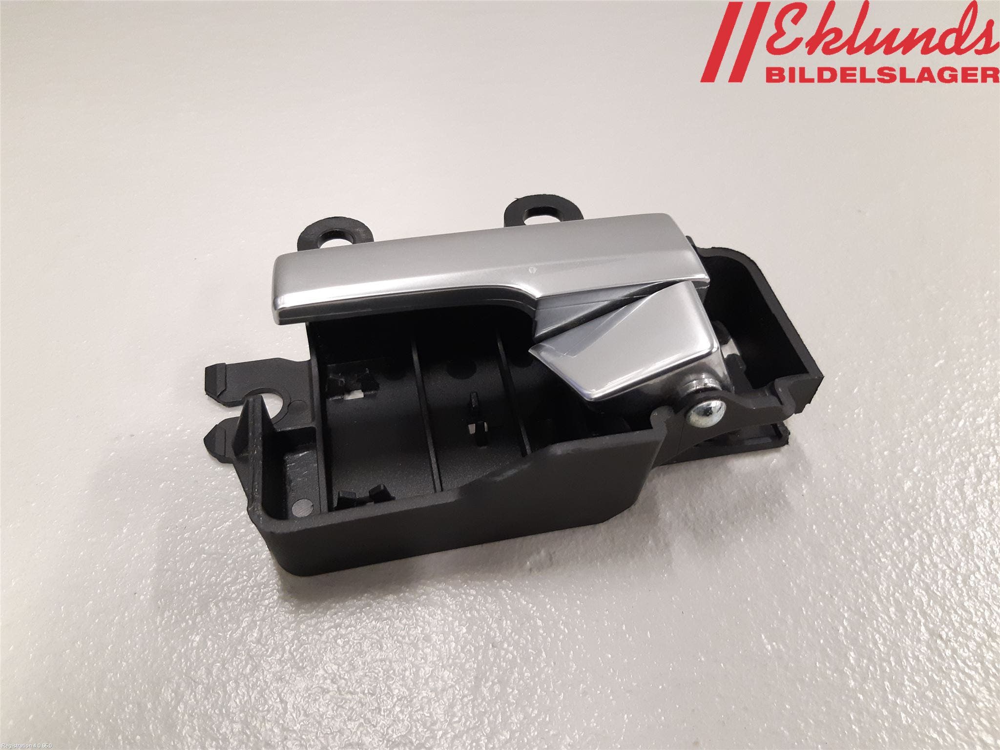 Ford KUGA 08-12 Dörrhandtag Inre Vä