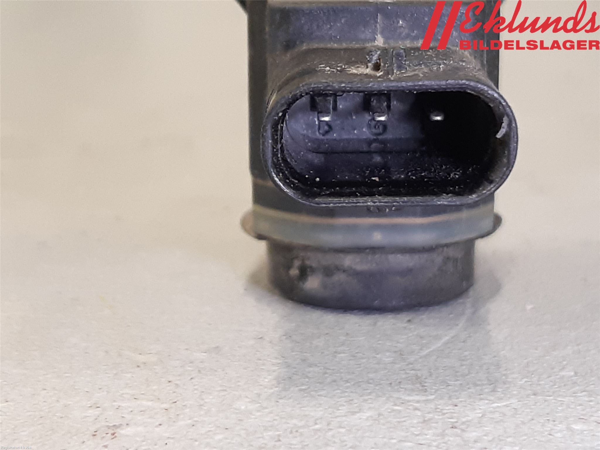 Volvo V70 08-13 Parkeringshjälp Backsensor