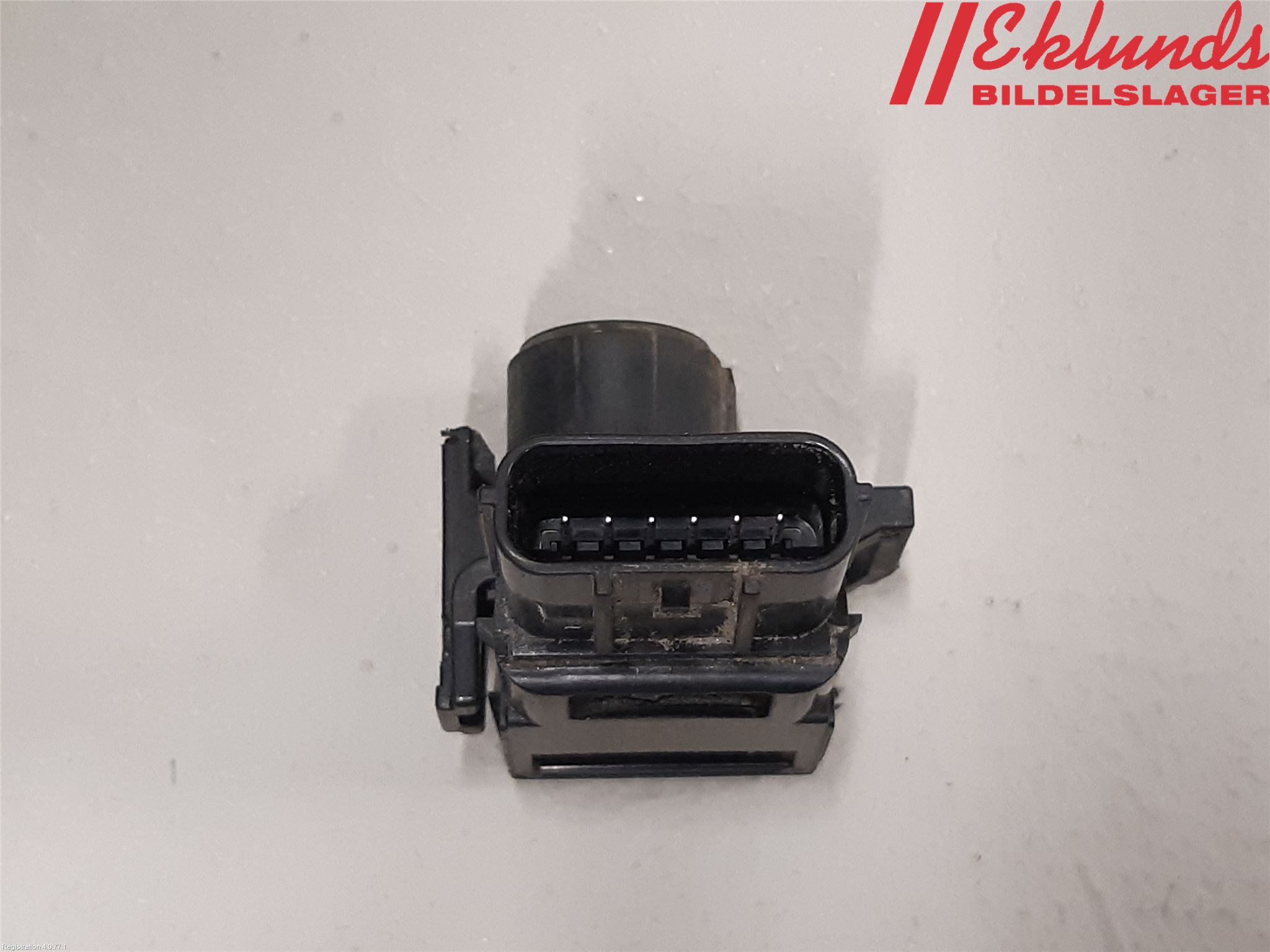 Honda CIVIC 06-11 Parkeringshjälp Backsensor