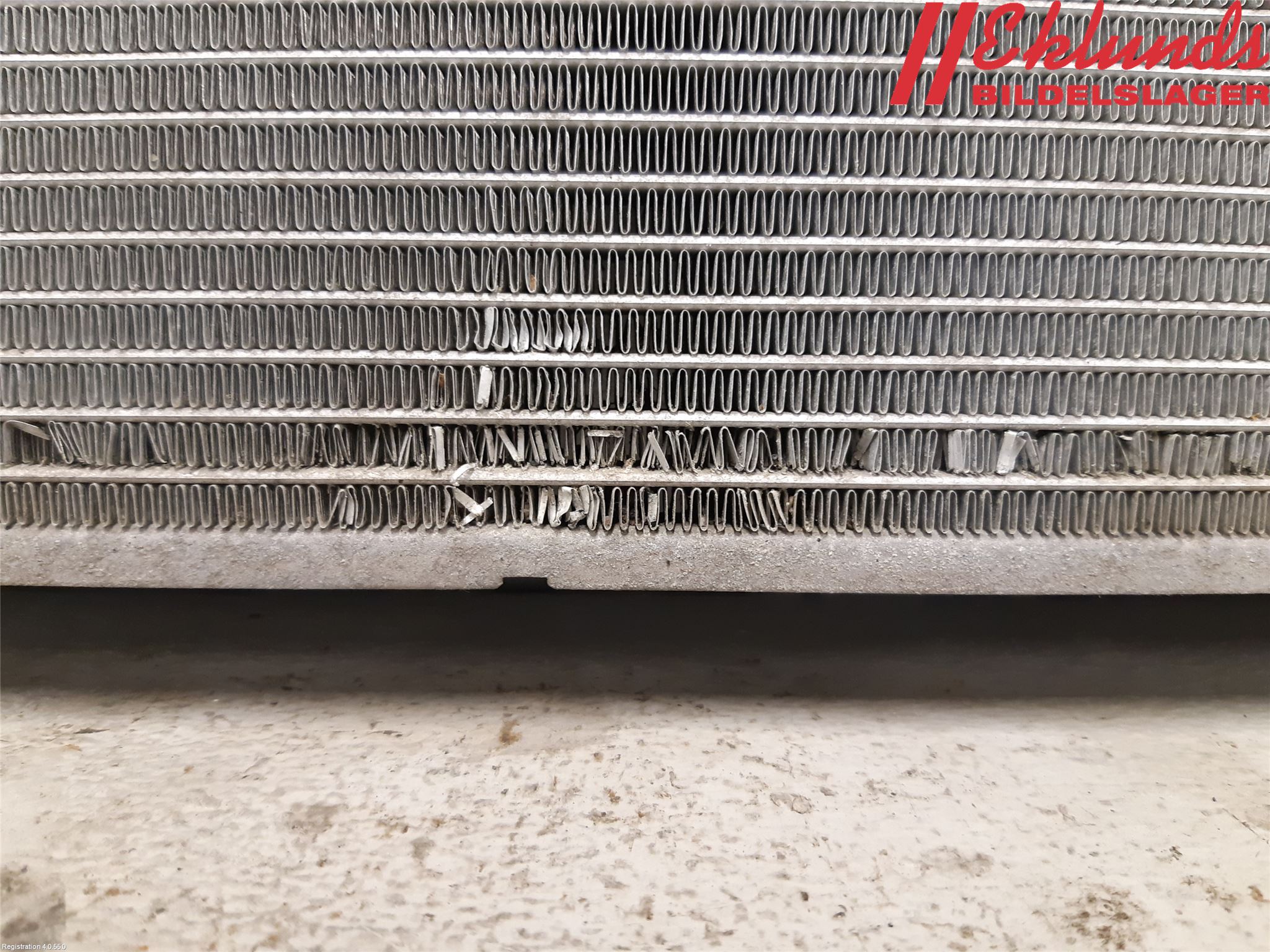 Kia CEED 12-18 Kylare Man