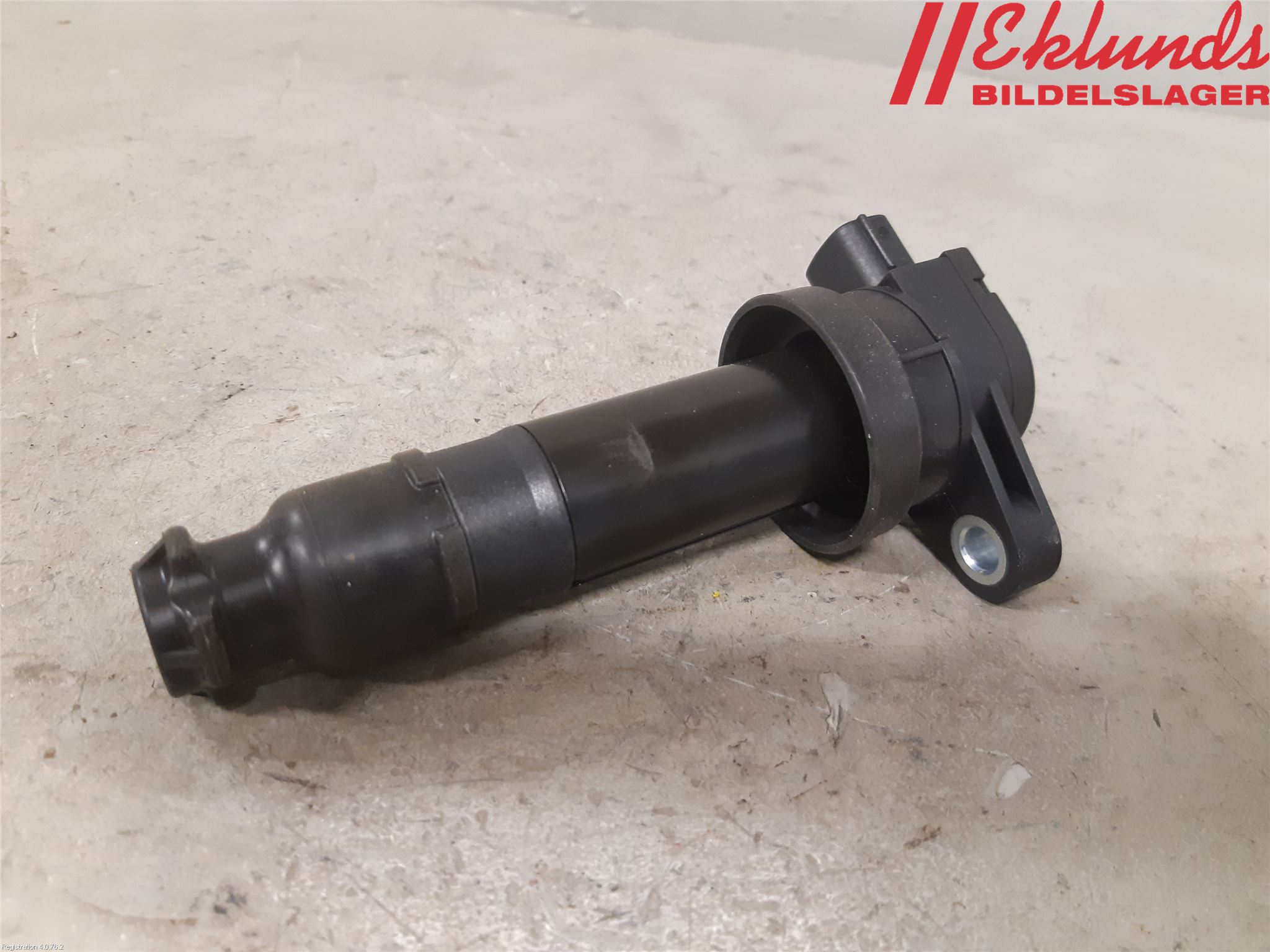 Kia CEED 06-12 Tändspole