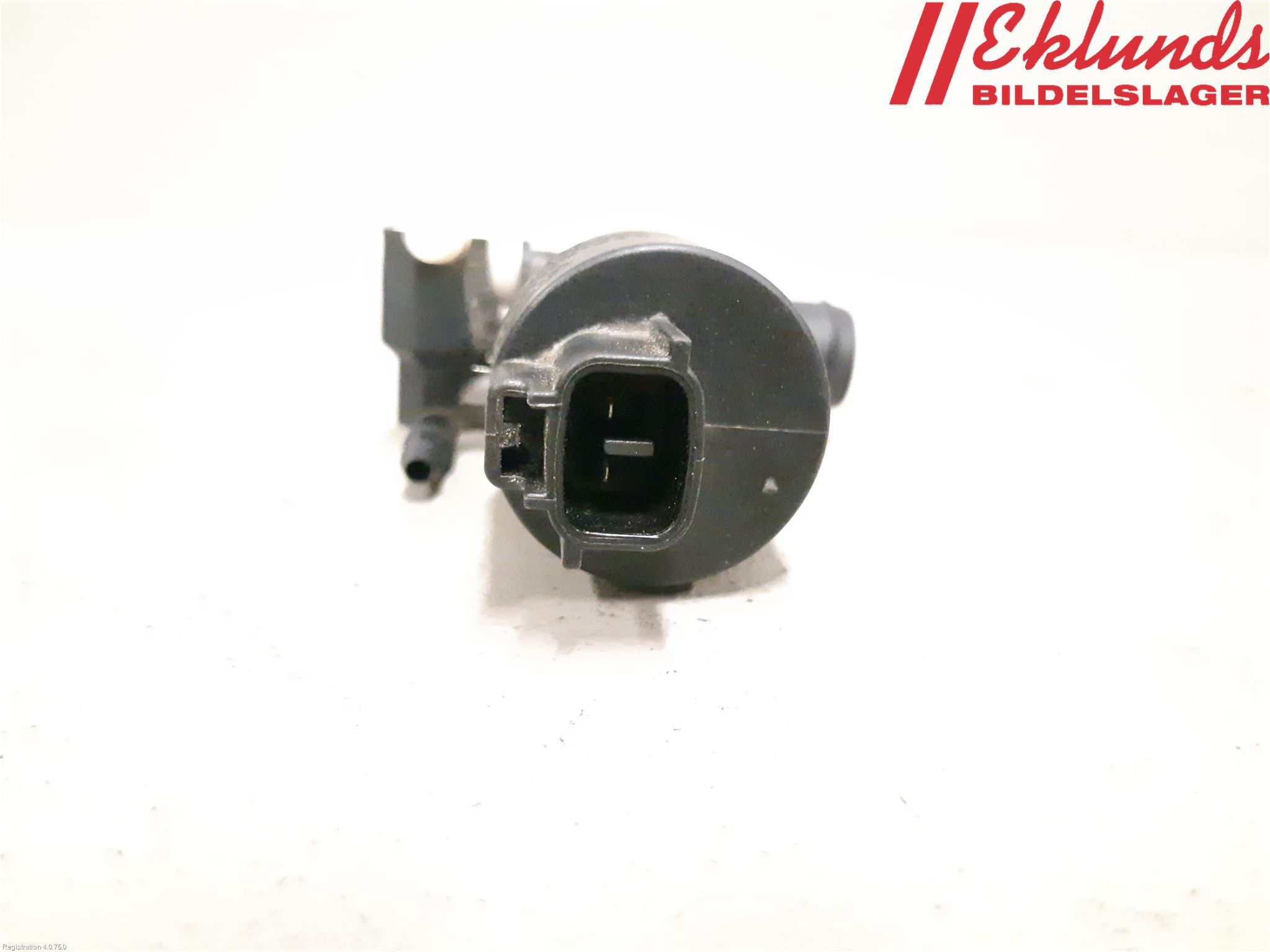 Toyota C-HR 16-23 Spolarpump Vindruta