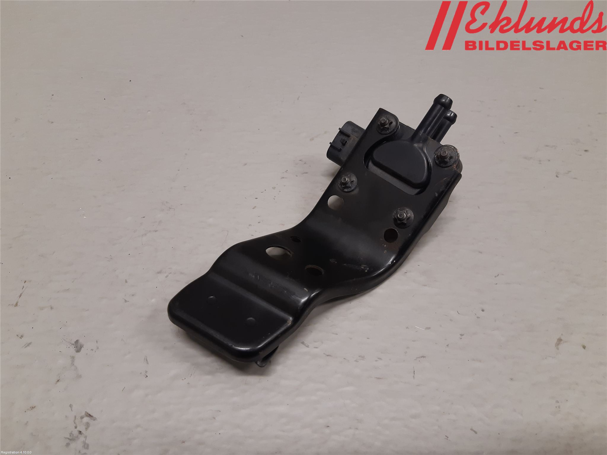 Toyota AURIS 07-09 Sensor Övrigt