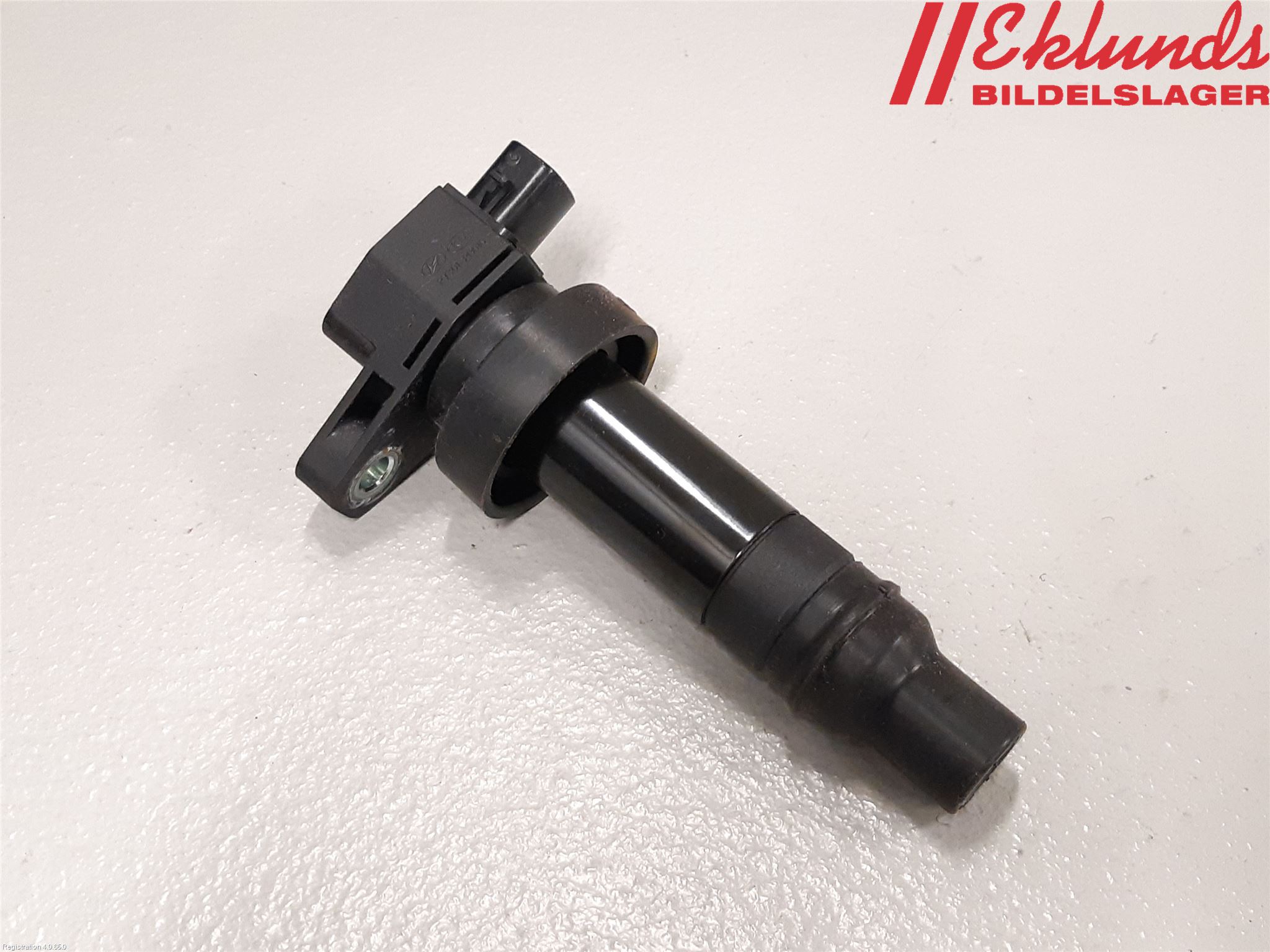 Hyundai i20 PB 09-14 Tändspole