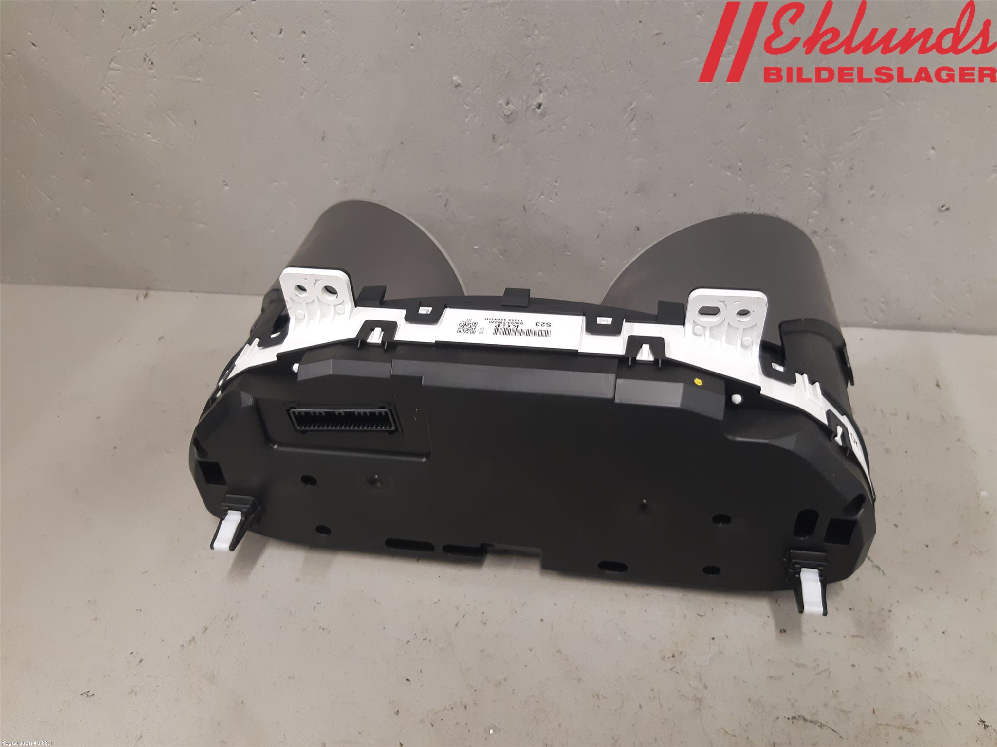 Hyundai SANTA FE 13-18 Instrument Komb
