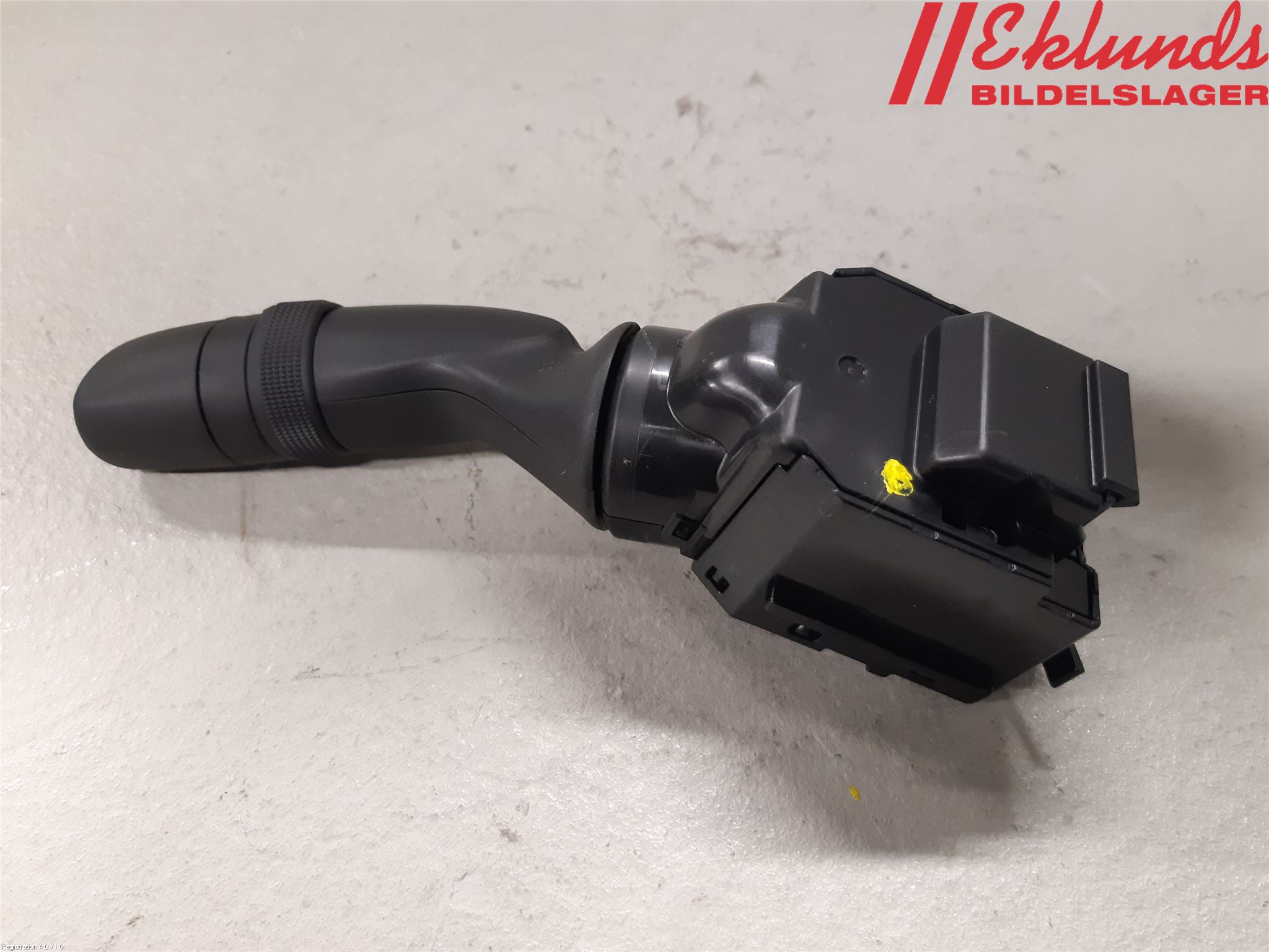 Toyota RAV4 19- Spak Torkar-Spolomk